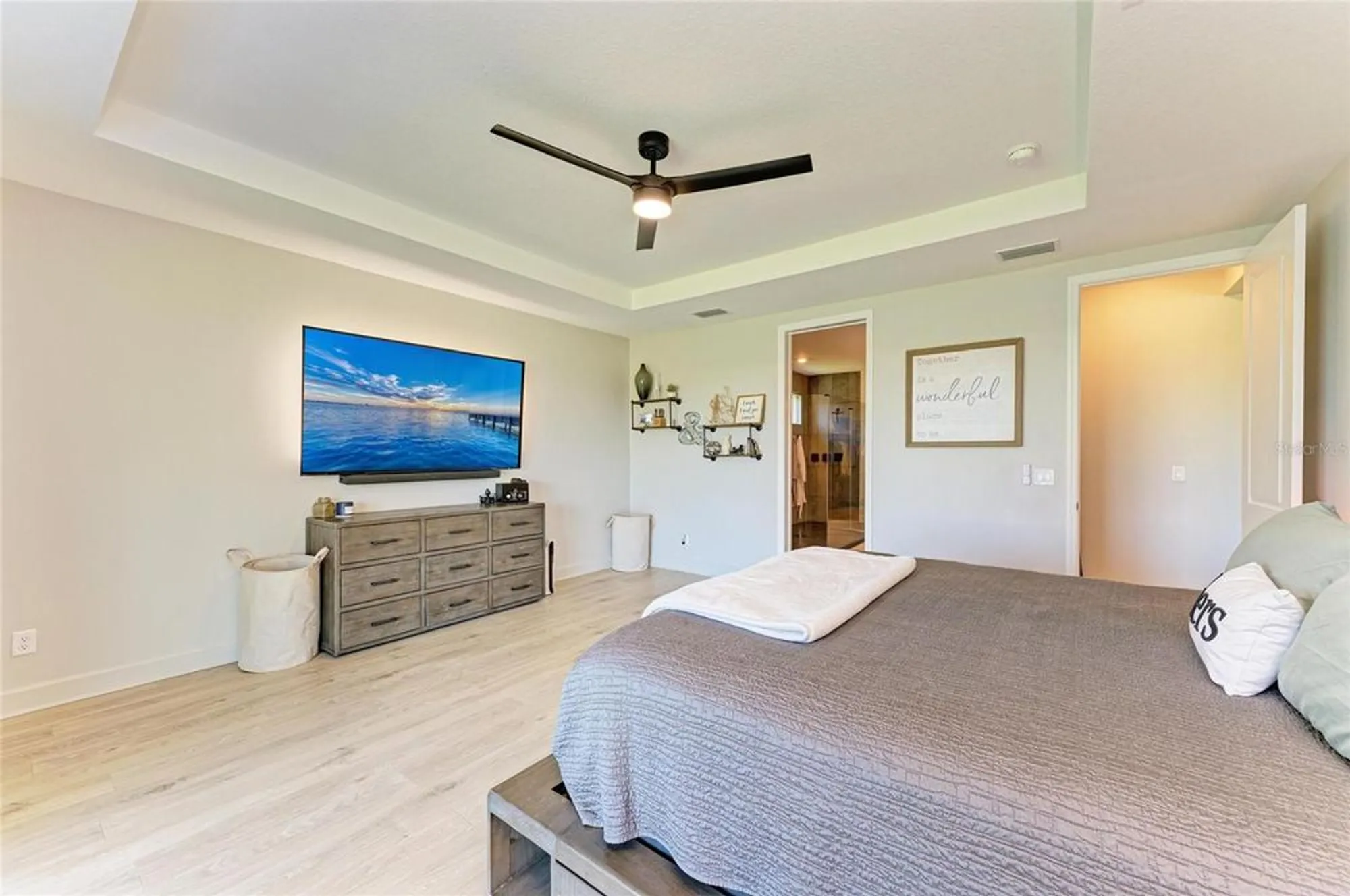 Property Slideshow image 46 of 100 | 16115 mount holly dr, Bradenton, FL, 34211