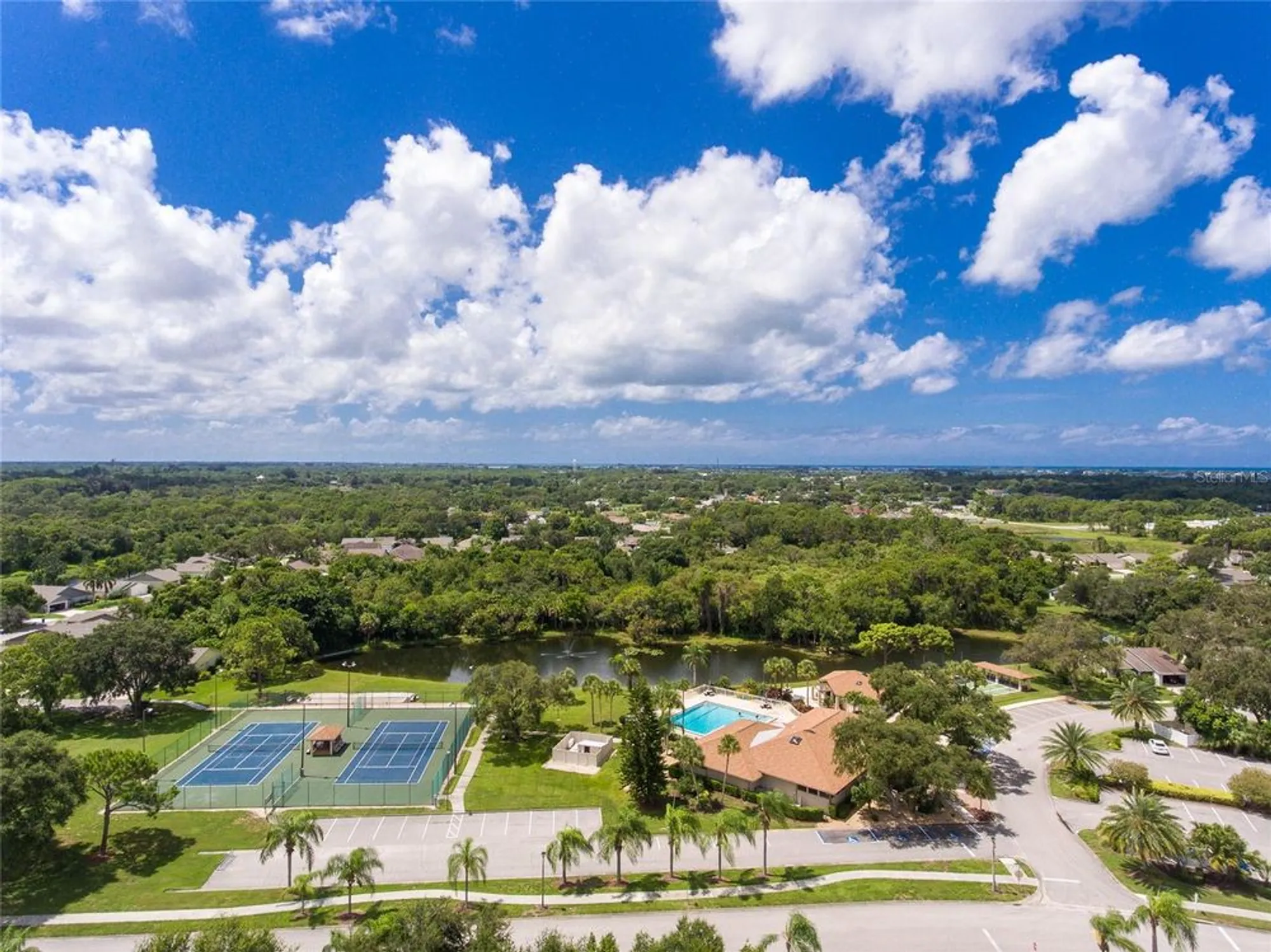 Property Slideshow image 63 of 65 | 336 indian key way 100, Englewood, FL, 34223