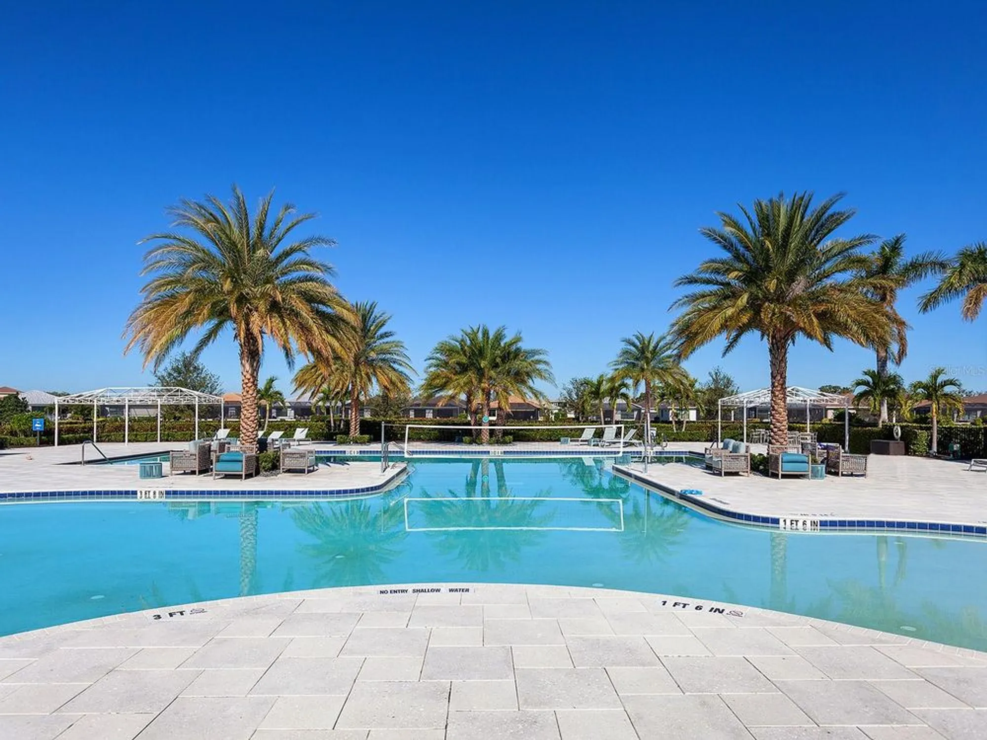 Property Slideshow image 46 of 57 | 4927 carova way, Bradenton, FL, 34211