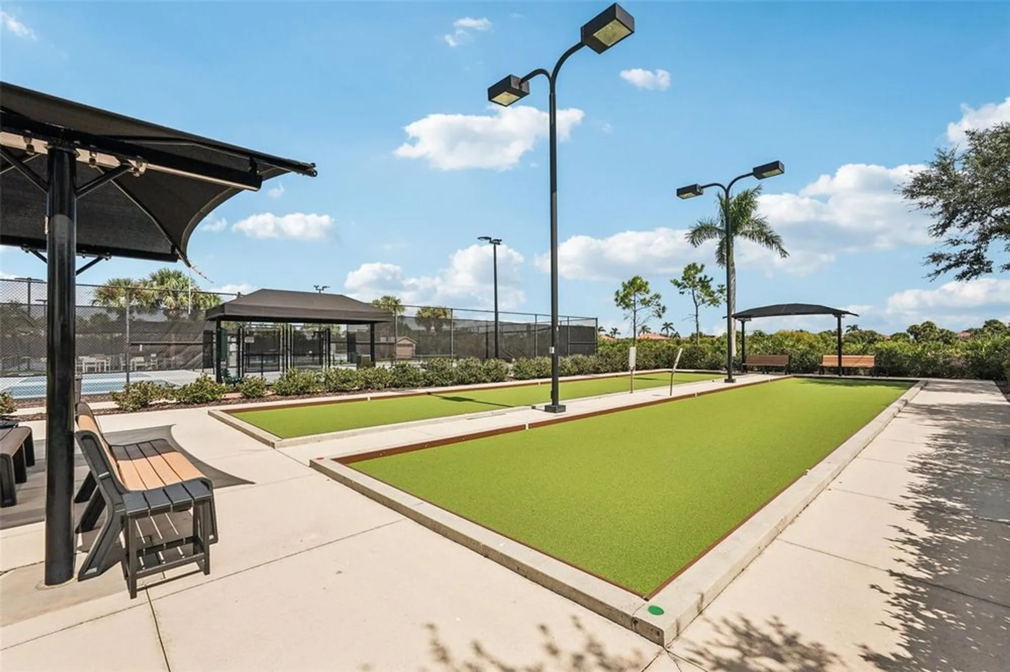 Property Slideshow image 65 of 68 | 24176 spartina dr, Venice, FL, 34293