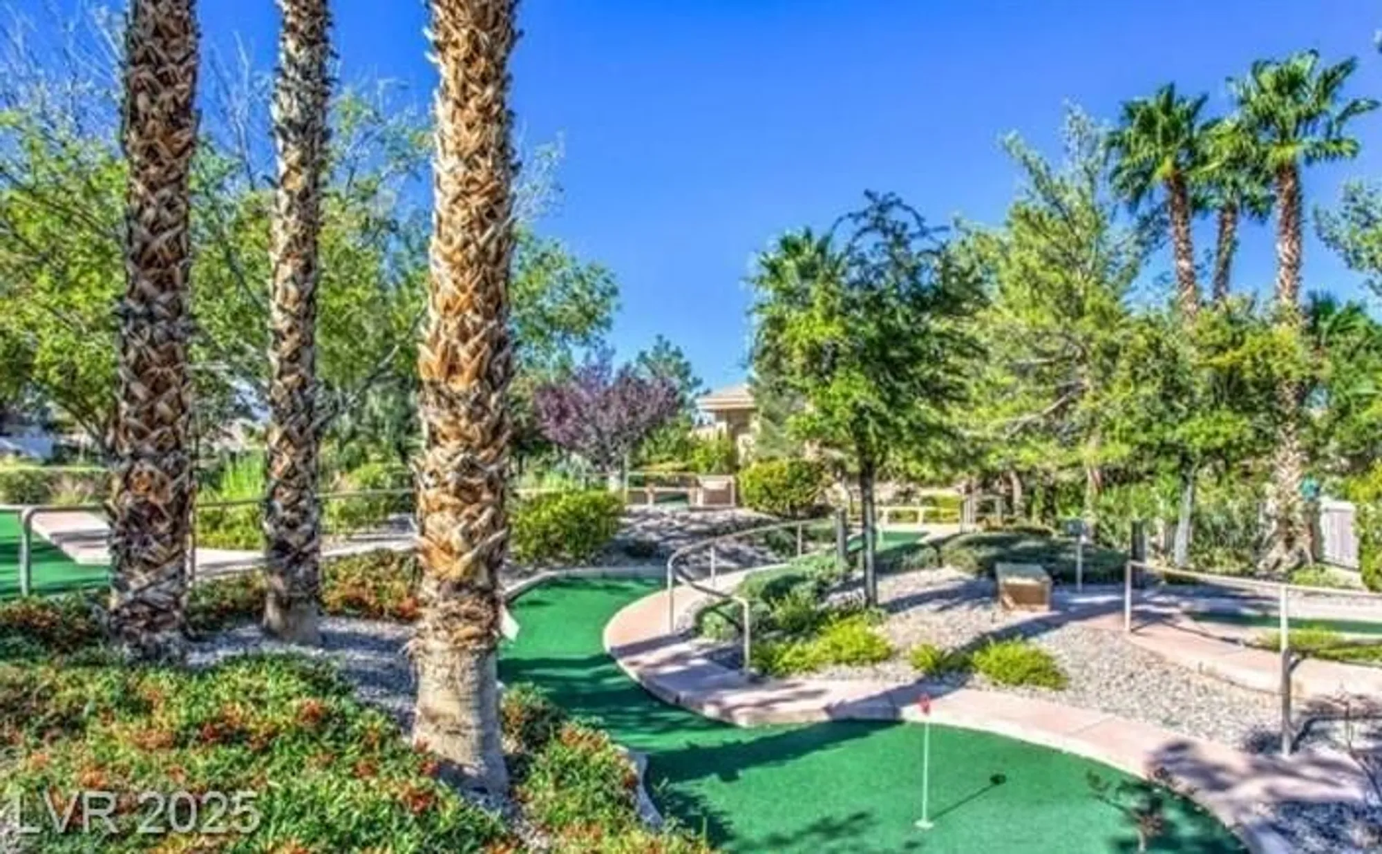 Property Slideshow image 24 of 27 | 2011 sun cliffs st, Las Vegas, NV, 89134