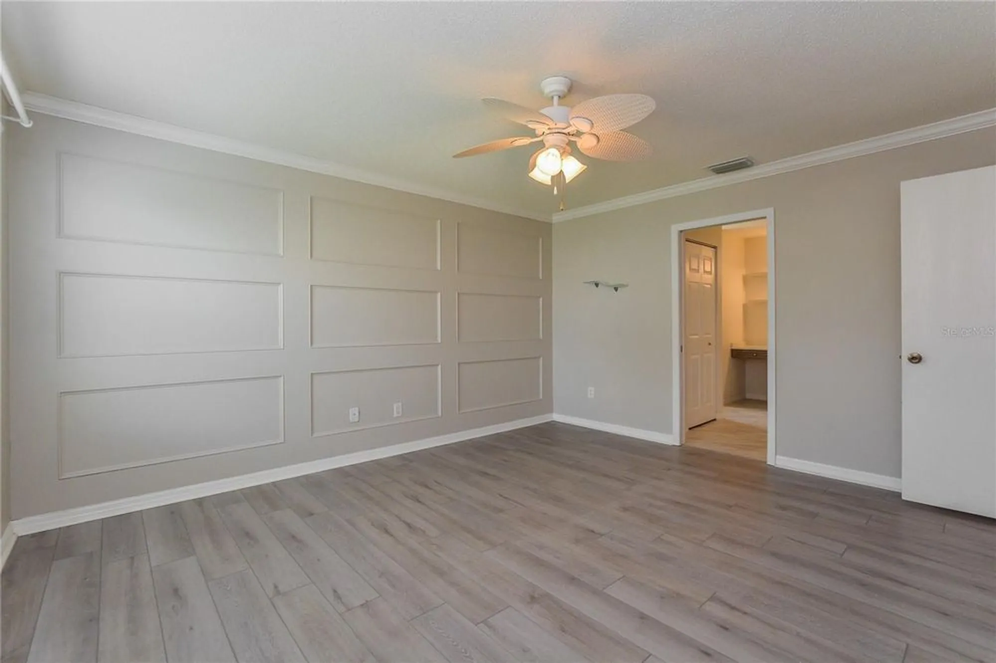 Property Slideshow image 9 of 16 | 1273 fort lawn loop, The Villages, FL, 32162