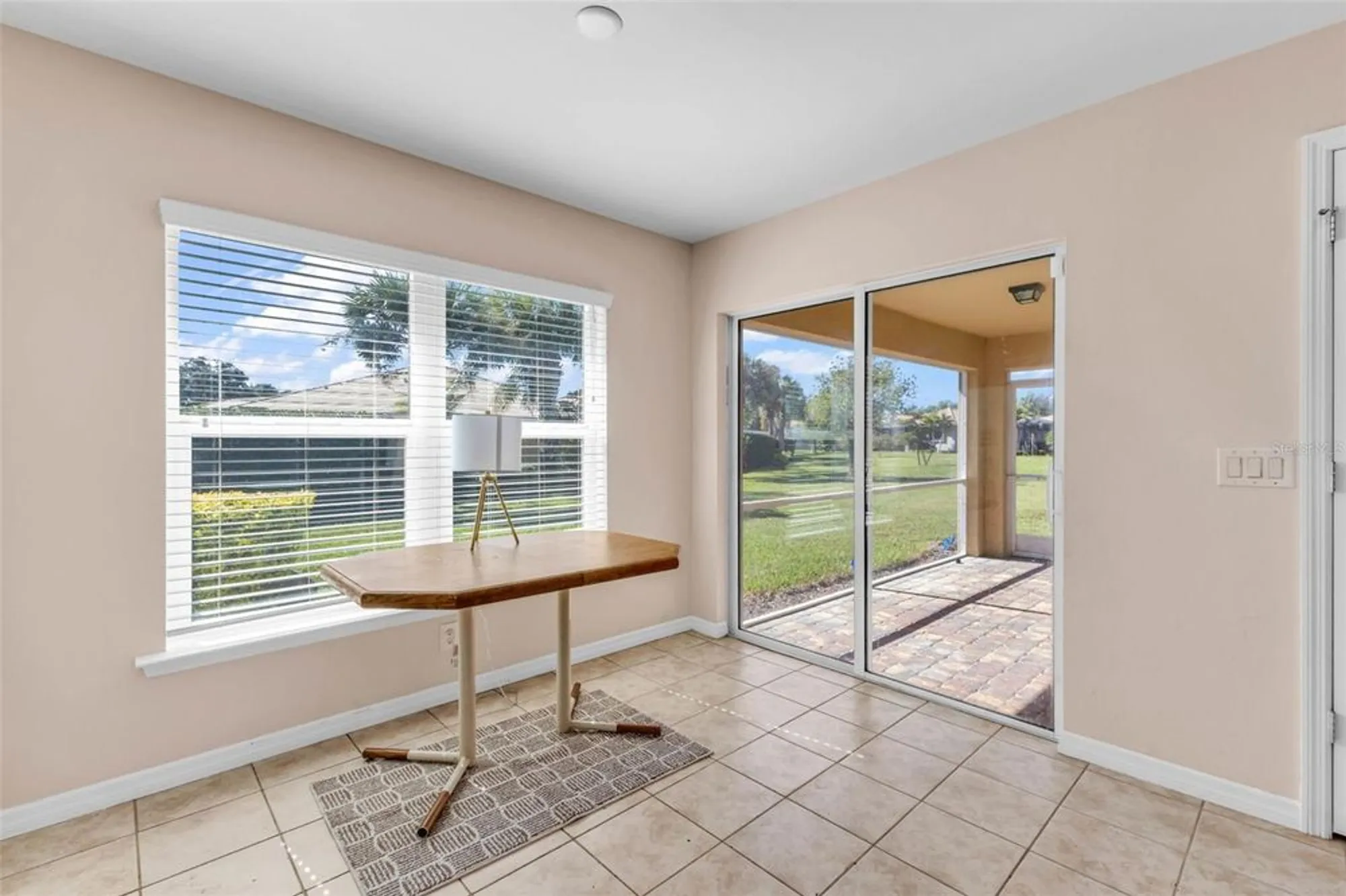 Property Slideshow image 21 of 50 | 19210 mangieri st, Venice, FL, 34293