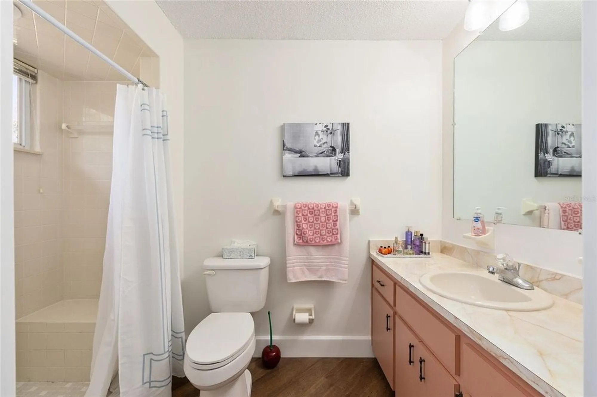 Property Slideshow image 25 of 38 | 8987 sw 108th pl, Ocala, FL, 34481