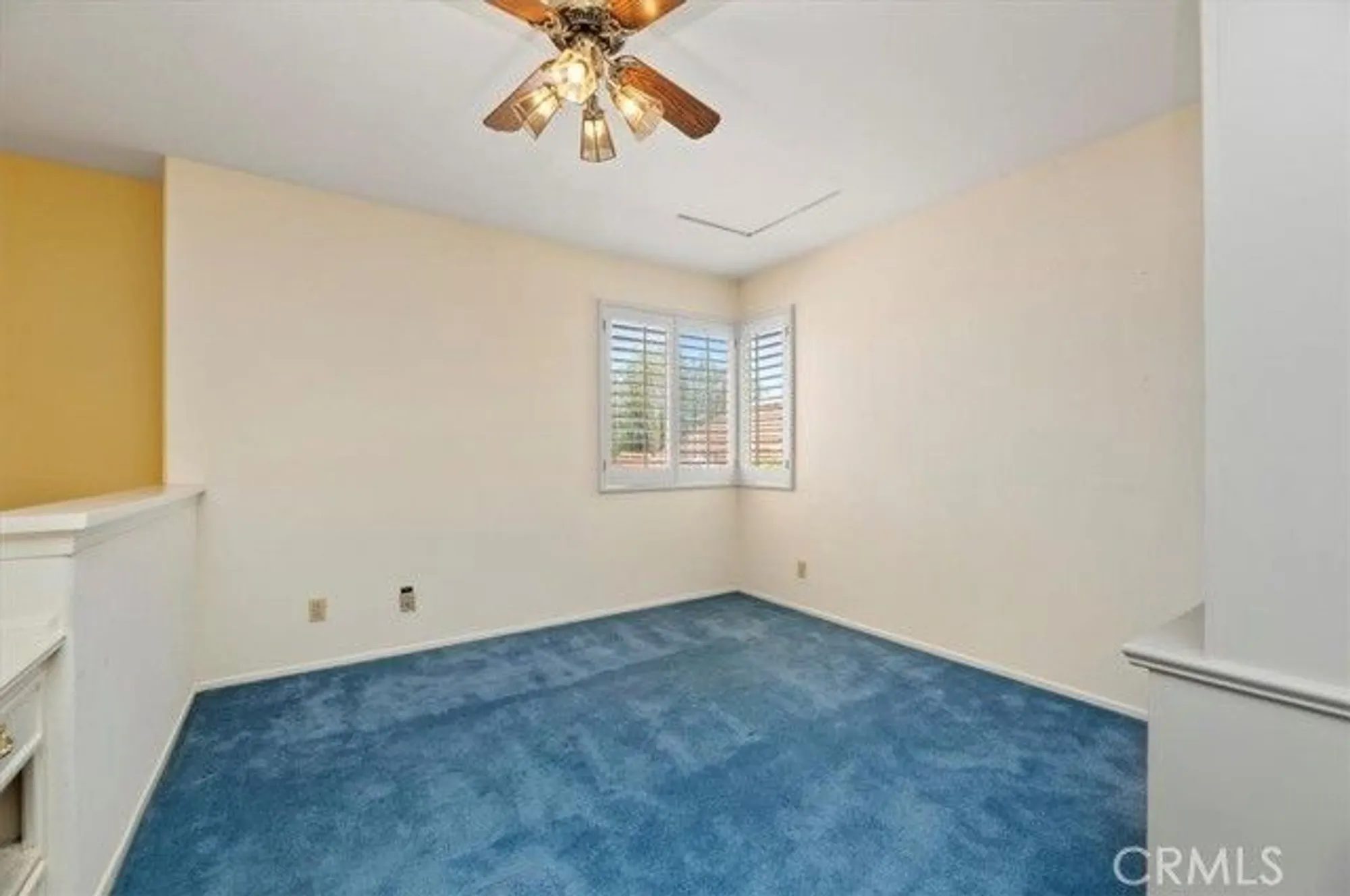 Property Slideshow image 33 of 69 | 24181 via prima vera, Murrieta, CA, 92562
