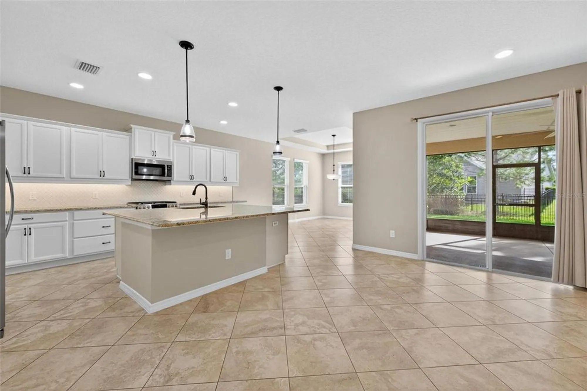 Property Slideshow image 16 of 74 | 3637 nw 56th ave, Ocala, FL, 34482