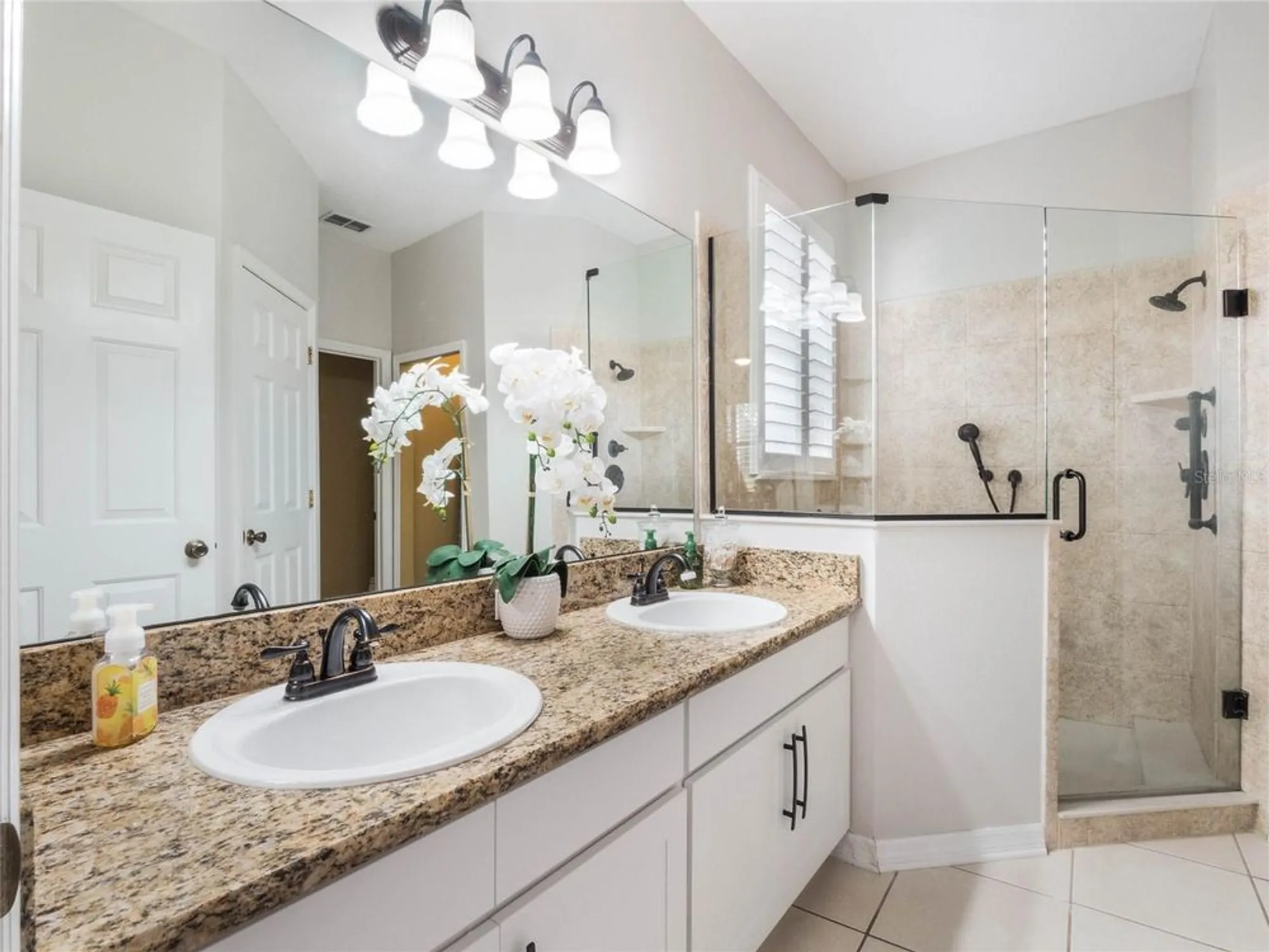 Property Slideshow image 17 of 46 | 8019 arcadian ct, Mount Dora, FL, 32757