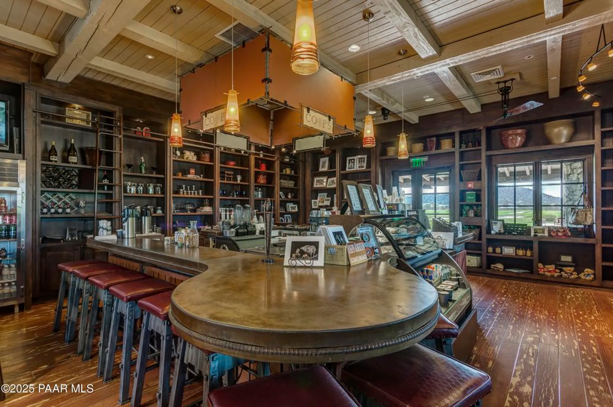 Property Slideshow image 51 of 58 | 5790 w three forks rd, Prescott, AZ, 86305