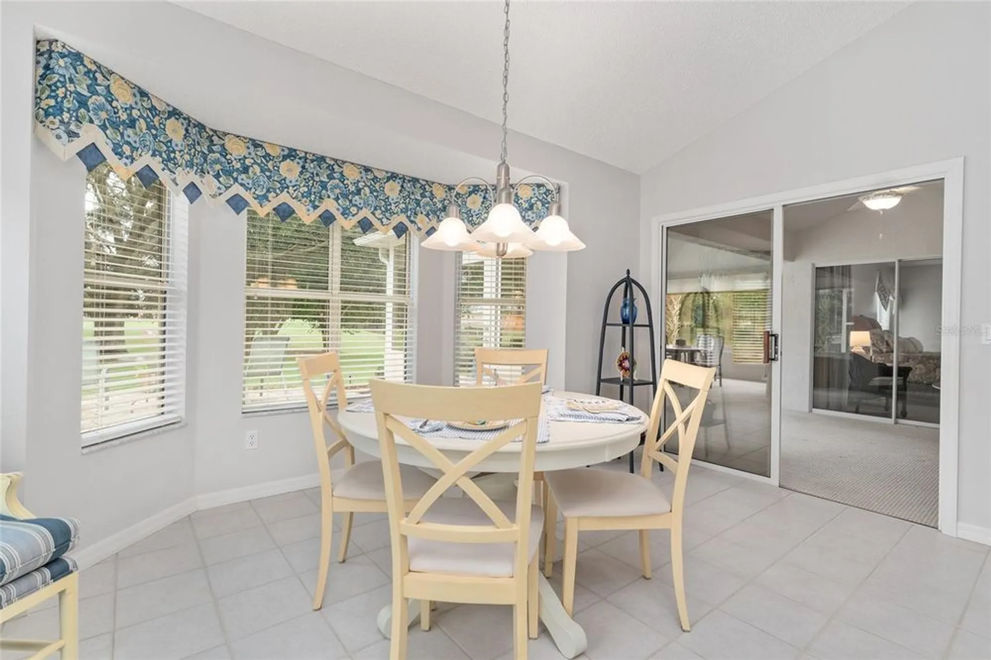 Property Slideshow image 12 of 52 | 1952 palo alto ave, The Villages, FL, 32159