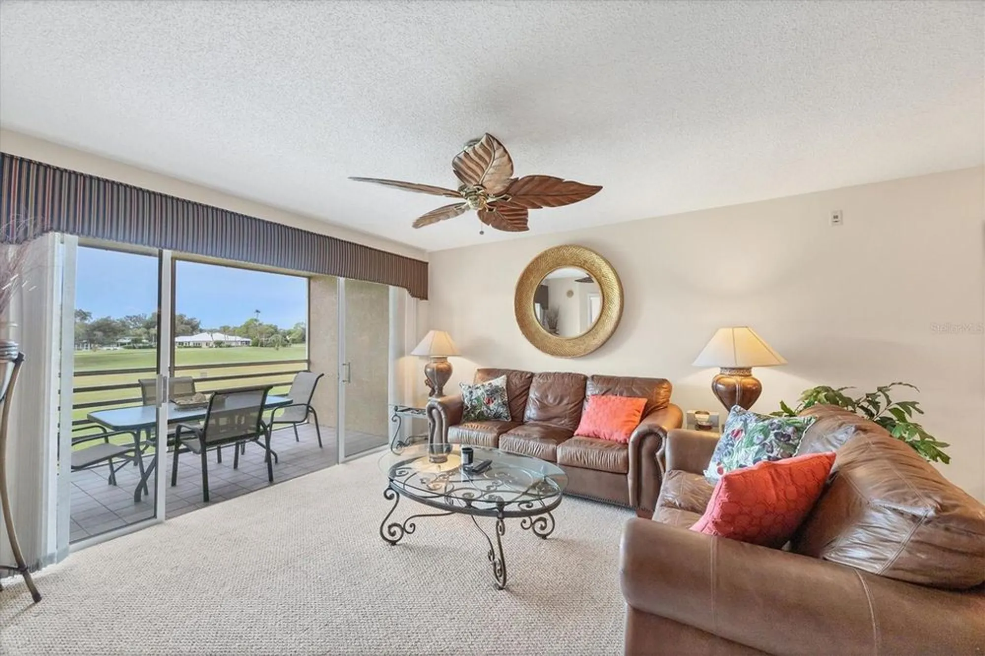 Property Slideshow image 10 of 56 | 823 wexford blvd # 823, Venice, FL, 34293
