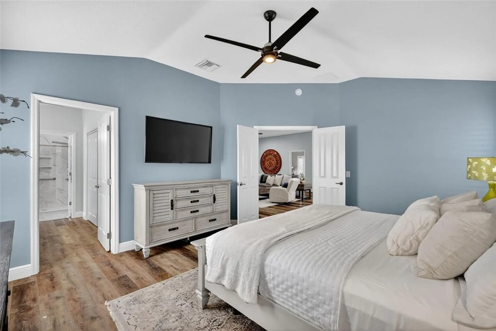 Property Slideshow image 18 of 37 | 1675 abernethy pl, The Villages, FL, 32162
