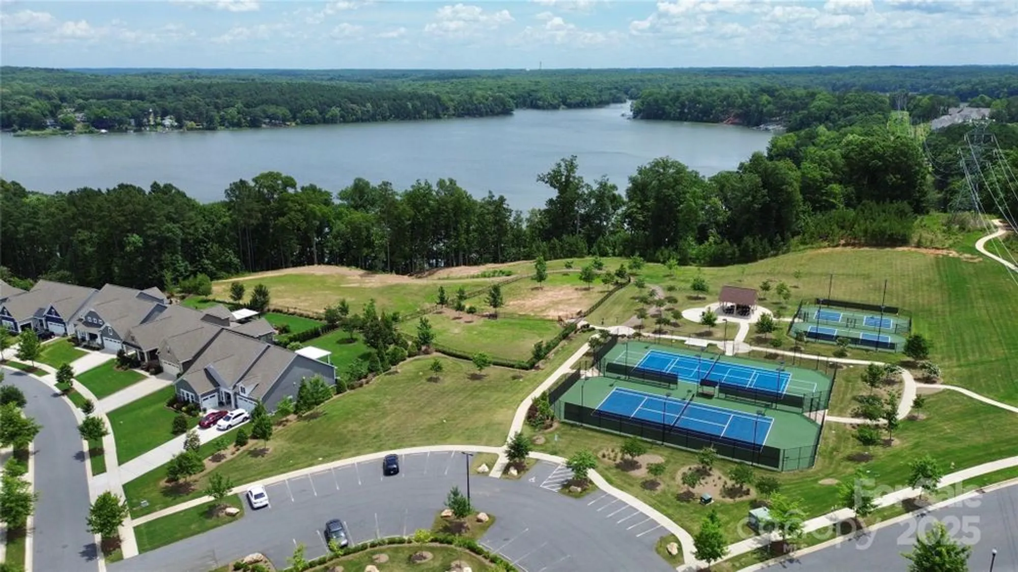 Property Slideshow image 39 of 48 | 128 van gogh trl, Mount Holly, NC, 28120