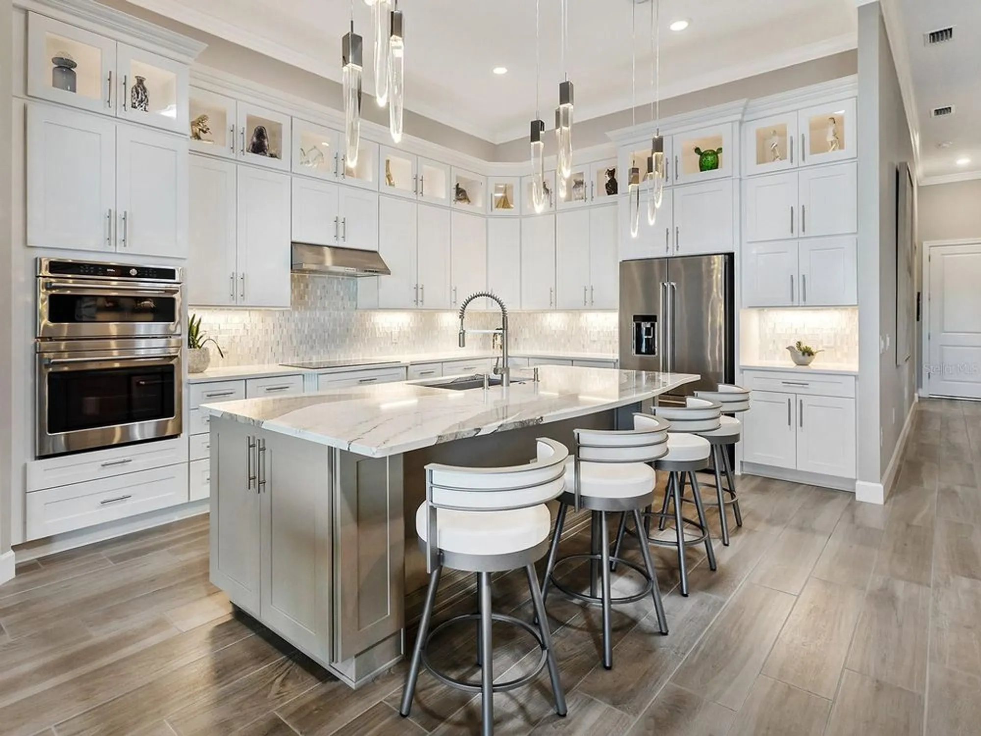 Property Slideshow image 28 of 92 | 17807 eastbrook ter, Lakewood Ranch, FL, 34202