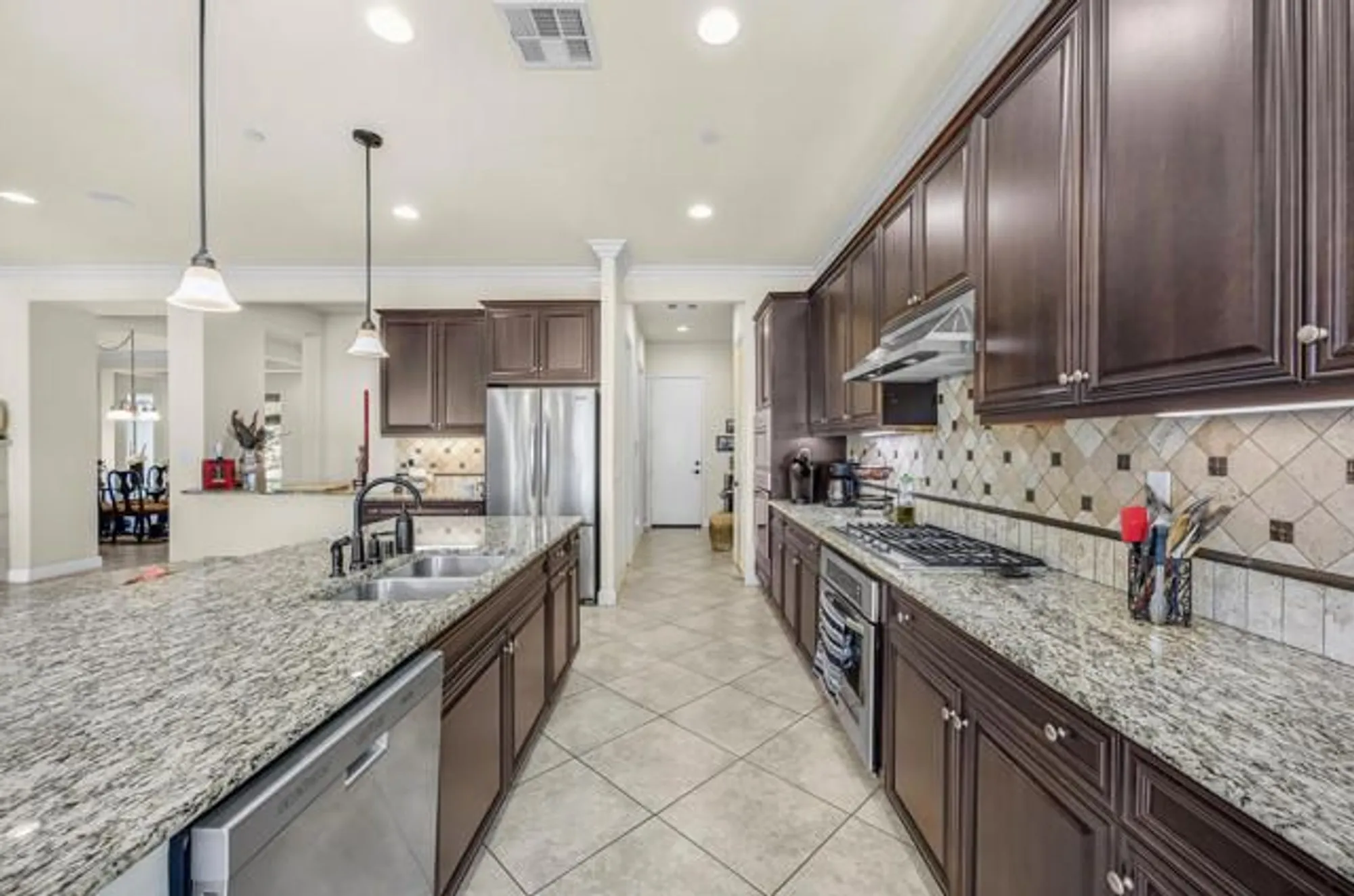 Property Slideshow image 19 of 82 | 81569 corte monteleon, Indio, CA, 92203