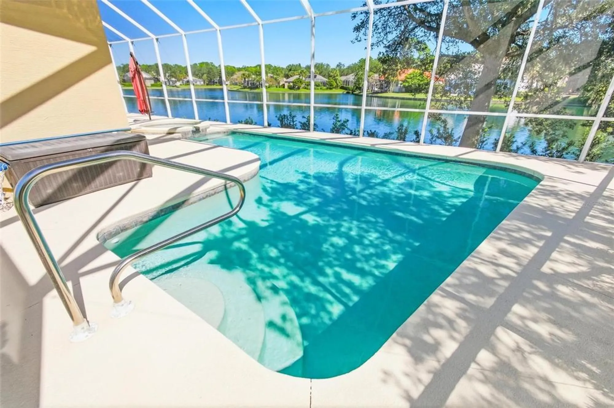 Property Slideshow image 66 of 99 | 17 sandpiper ct, Palm Coast, FL, 32137