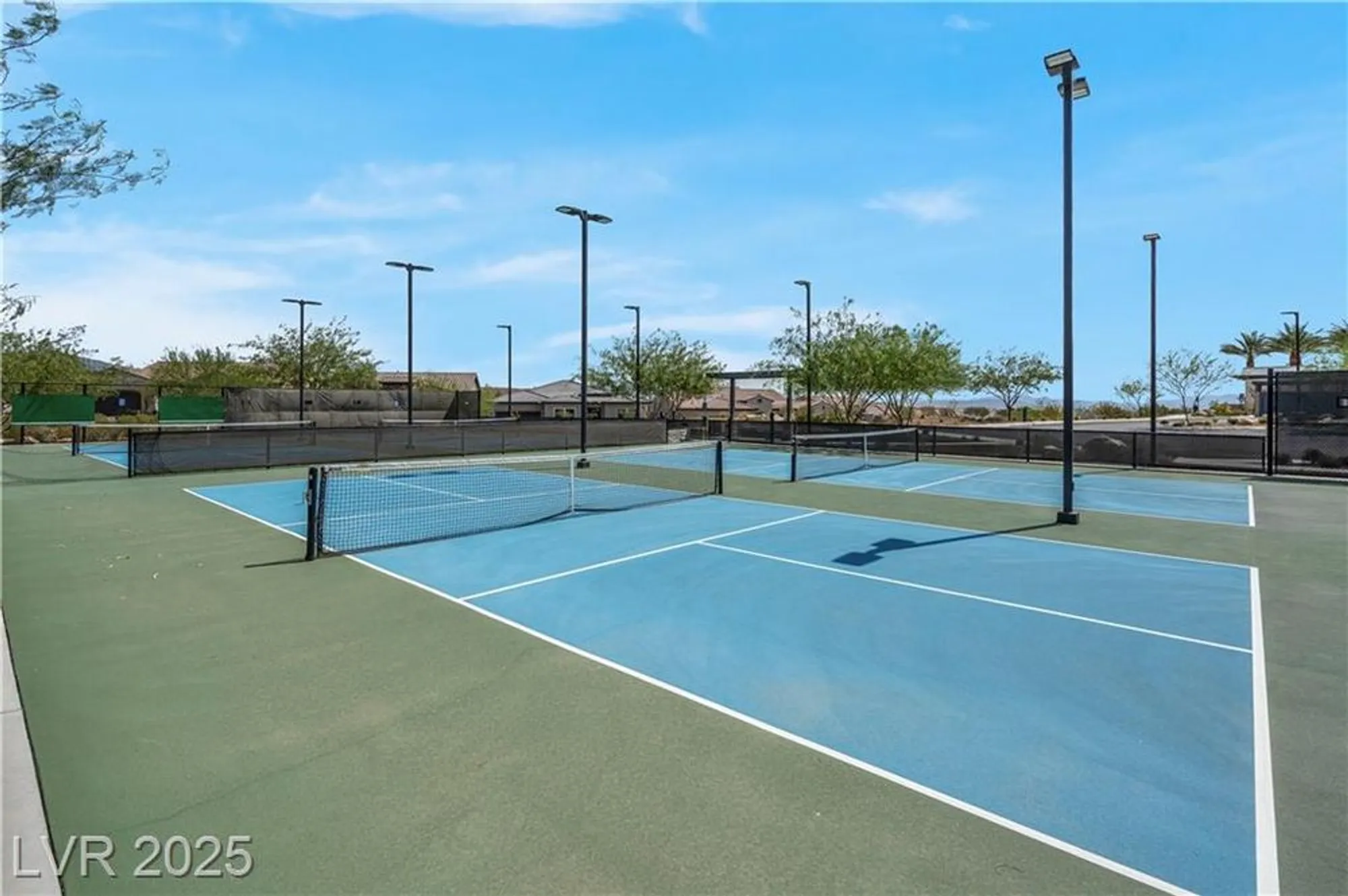 Property Slideshow image 61 of 69 | 124 lake oasis st, Henderson, NV, 89011