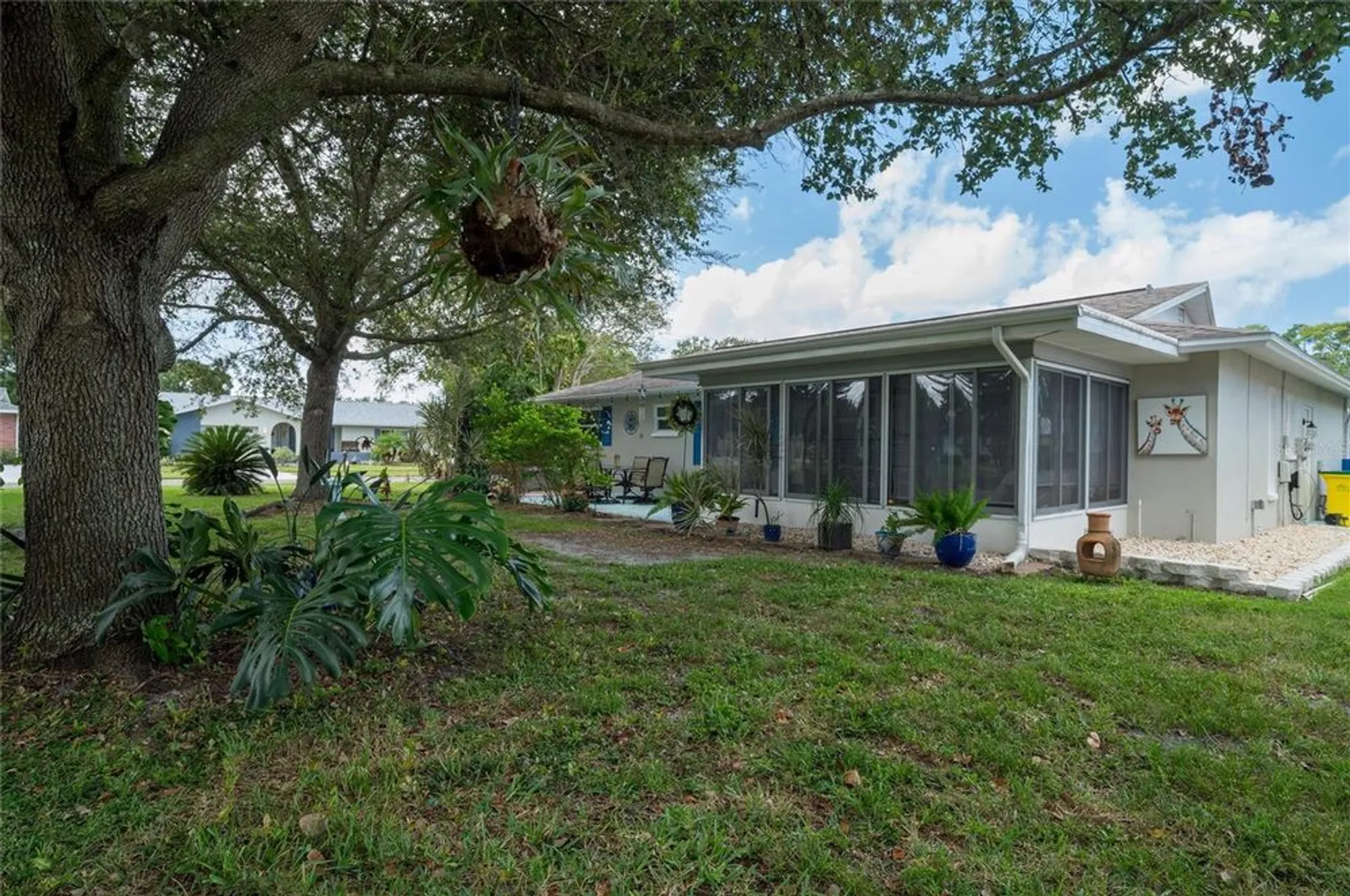 Property Slideshow image 29 of 34 | 1472 queen anne blvd, Palm Harbor, FL, 34684