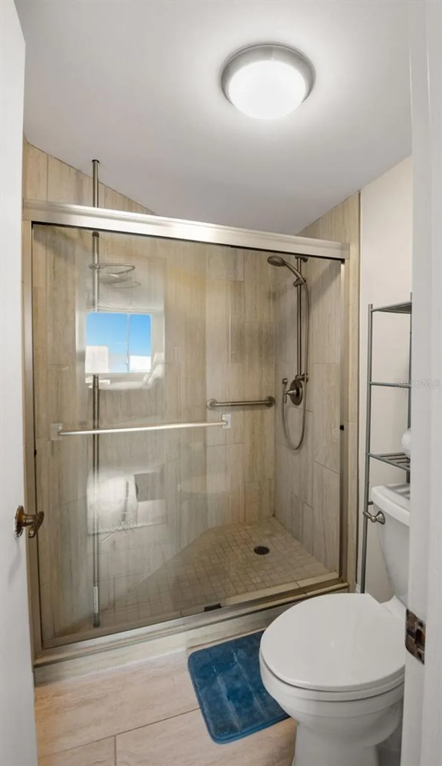 Property Slideshow image 21 of 43 | 6219 palma del mar blvd s apt 606, Saint Petersburg, FL, 33715