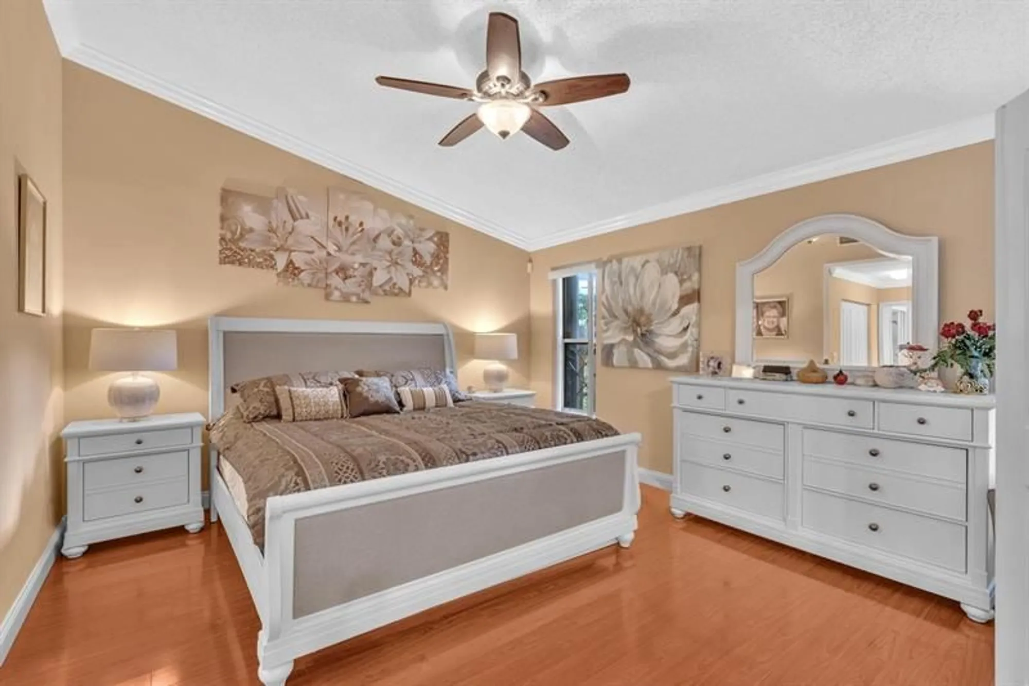 Property Slideshow image 21 of 59 | 9714 malvern dr # 9714, Tamarac, FL, 33321