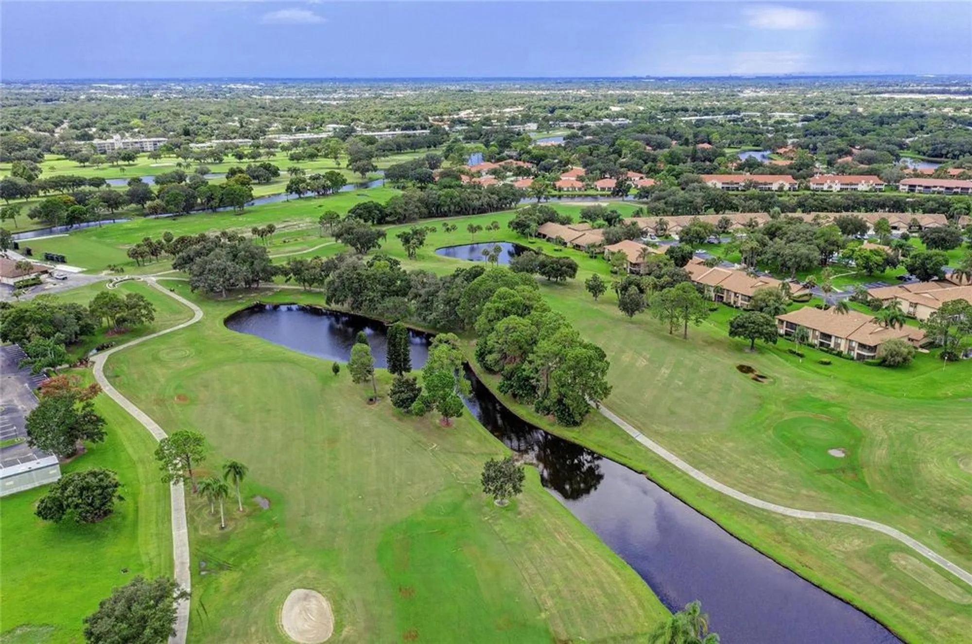 Property Slideshow image 73 of 83 | 5668 country lakes dr, Sarasota, FL, 34243