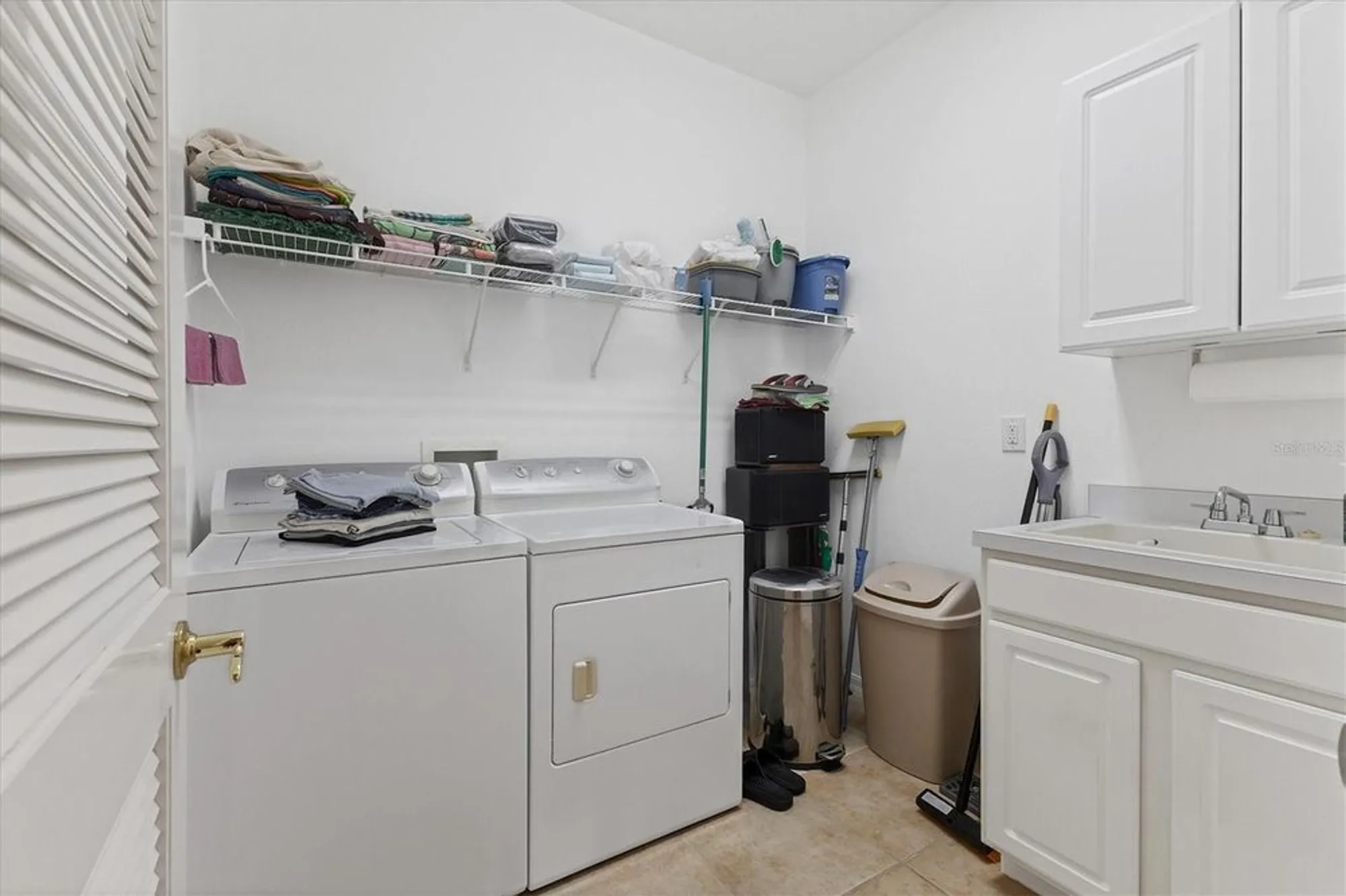 Property Slideshow image 35 of 81 | 5158 grand palmetto way, North Port, FL, 34291