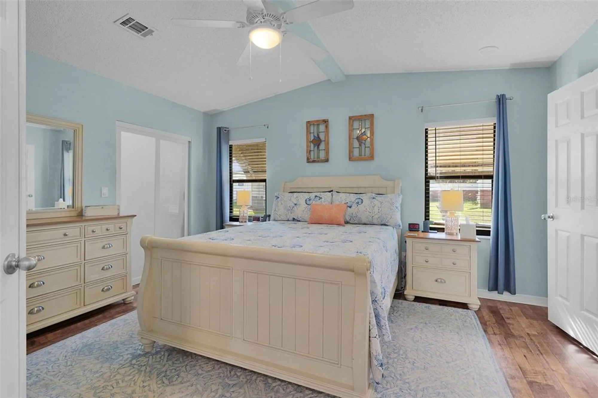 Property Slideshow image 20 of 42 | 1717 palm aire dr, Lady Lake, FL, 32159