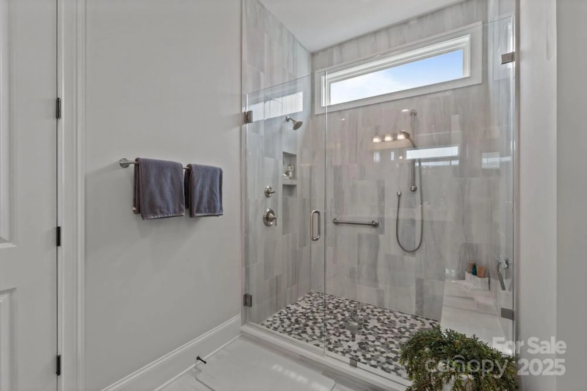 Property Slideshow image 13 of 29 | 7010 brush crk, Monroe, NC, 28110