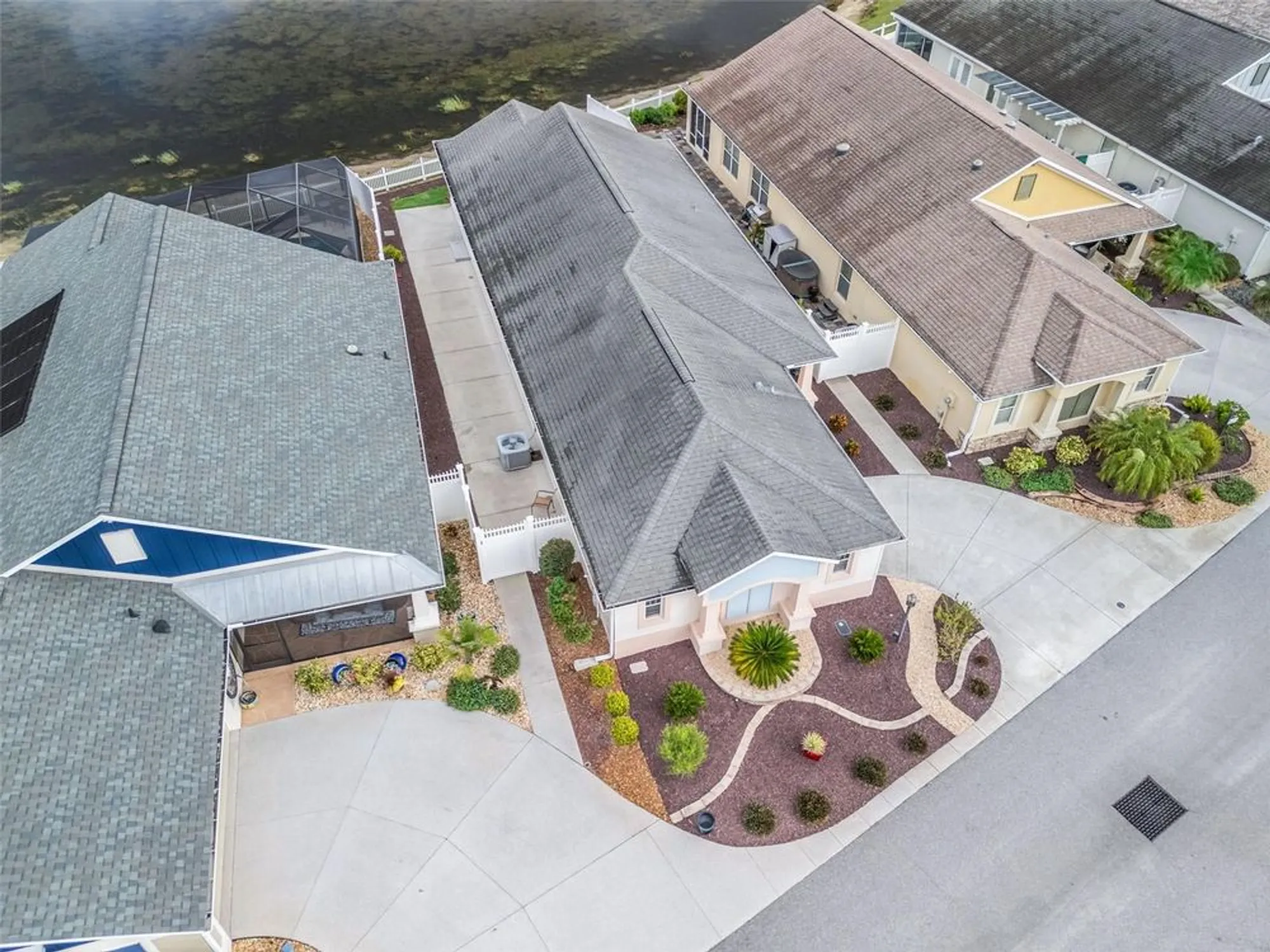 Property Slideshow image 50 of 54 | 1225 edgewater ln, The Villages, FL, 32162