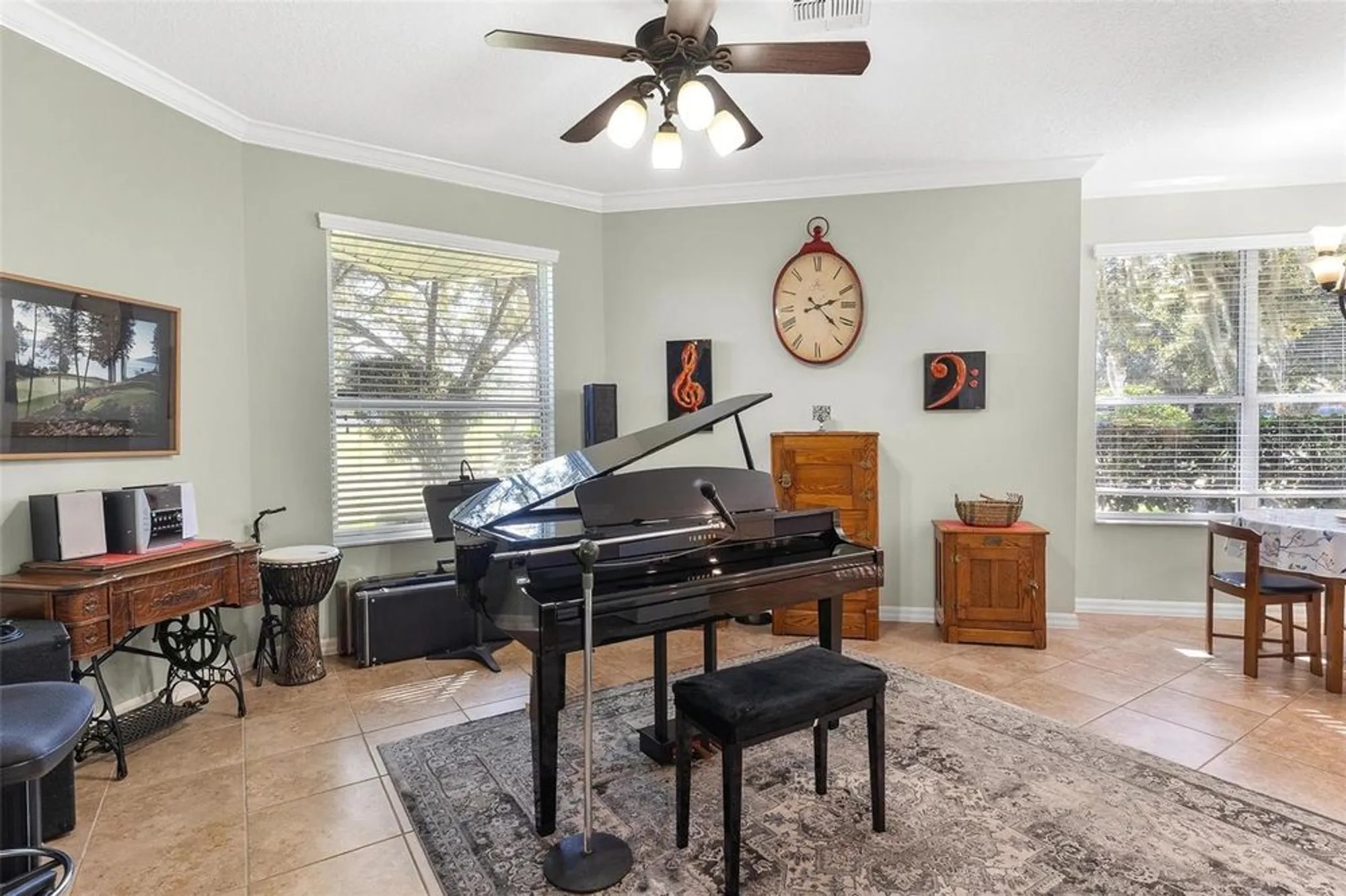 Property Slideshow image 20 of 58 | 39342 harbor hills blvd, Lady Lake, FL, 32159