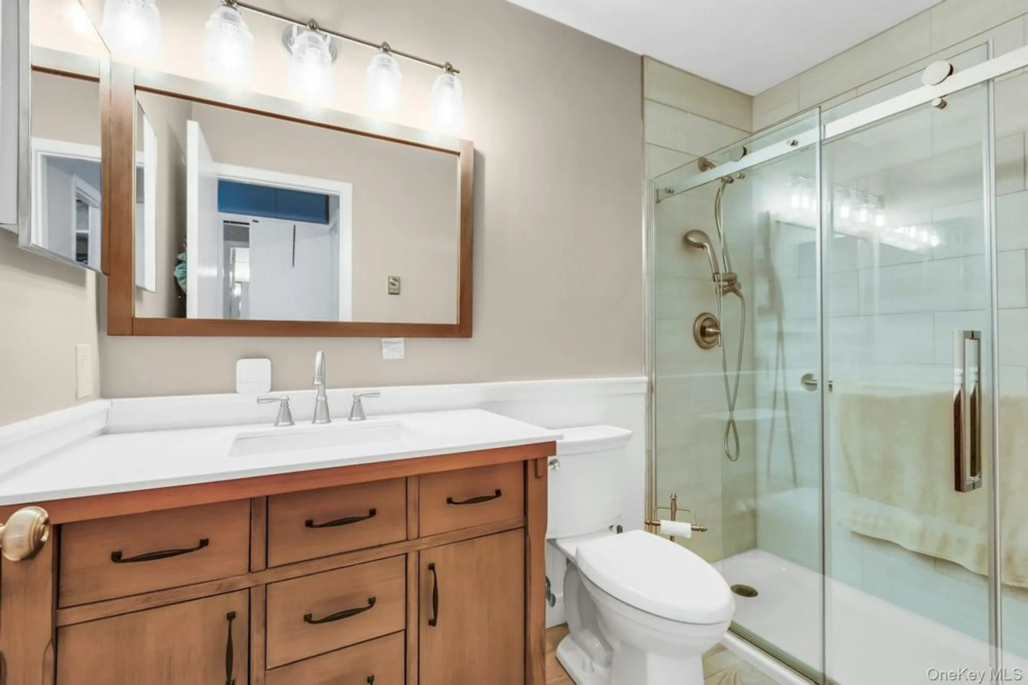 Property Slideshow image 19 of 30 | 55 revere dr, Sayville, NY, 11782