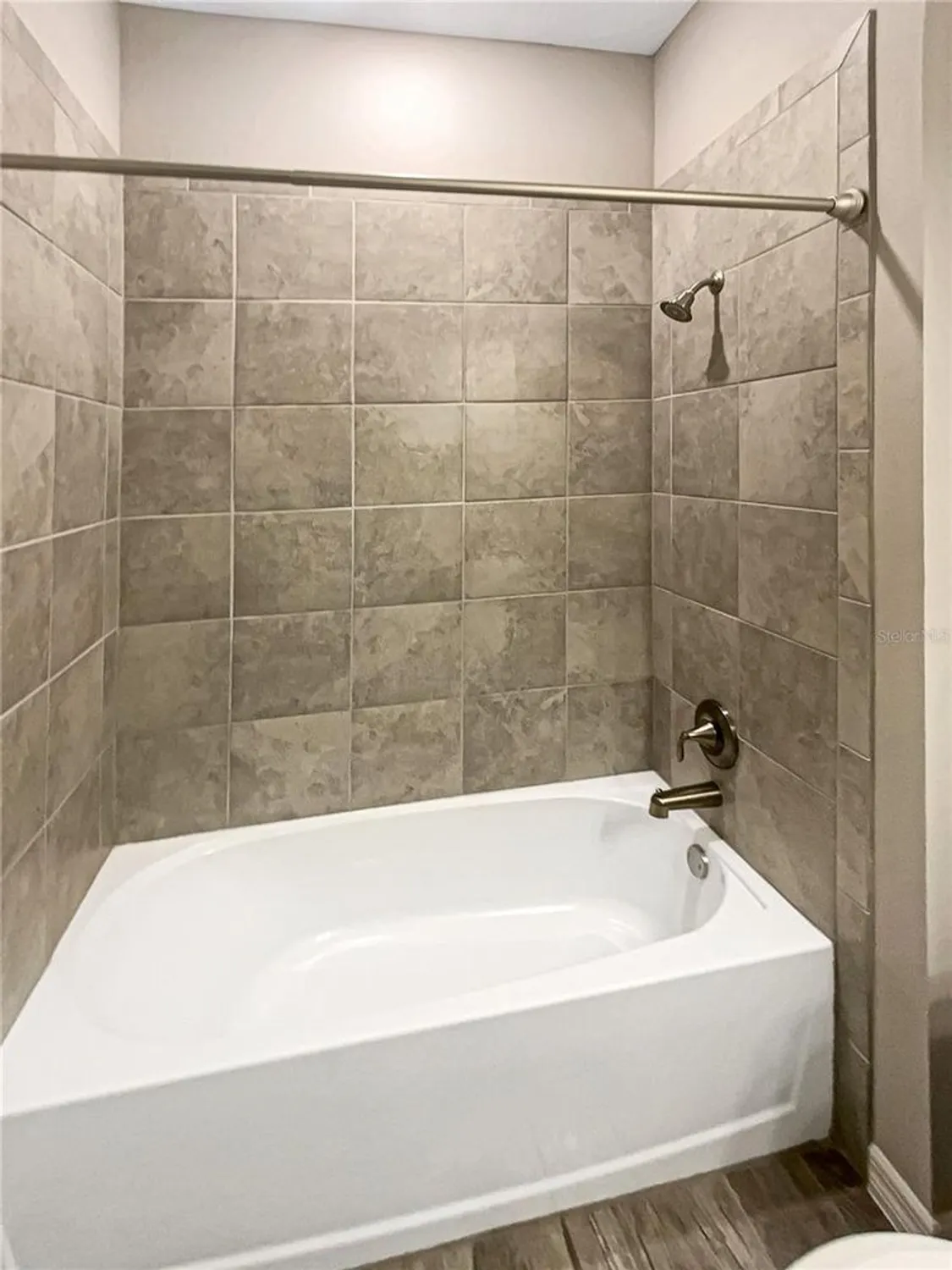 Property Slideshow image 18 of 32 | 19664 ship wheel way, Land O Lakes, FL, 34638