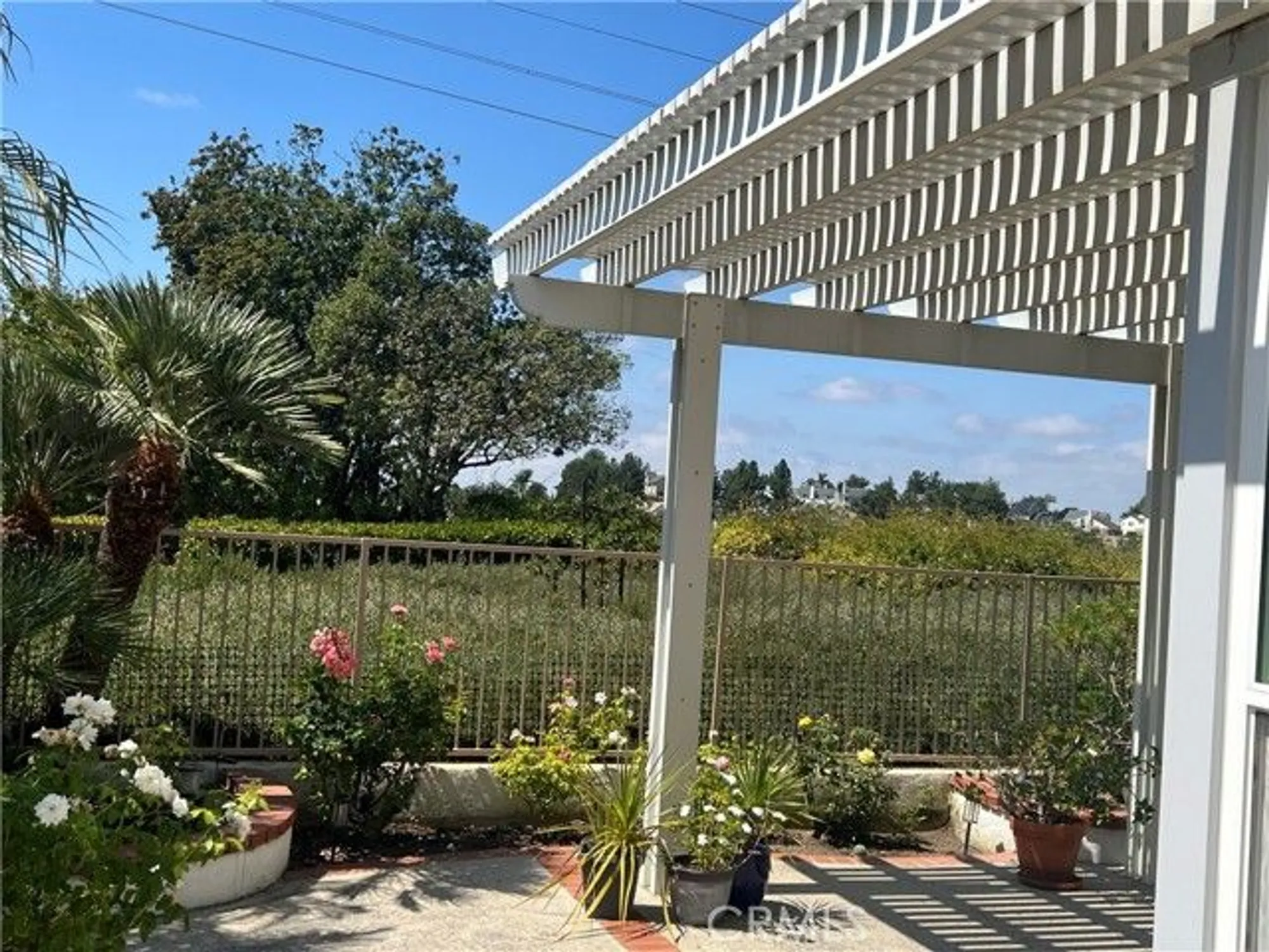 Property Slideshow image 26 of 38 | 21341 manzanillo, Mission Viejo, CA, 92692