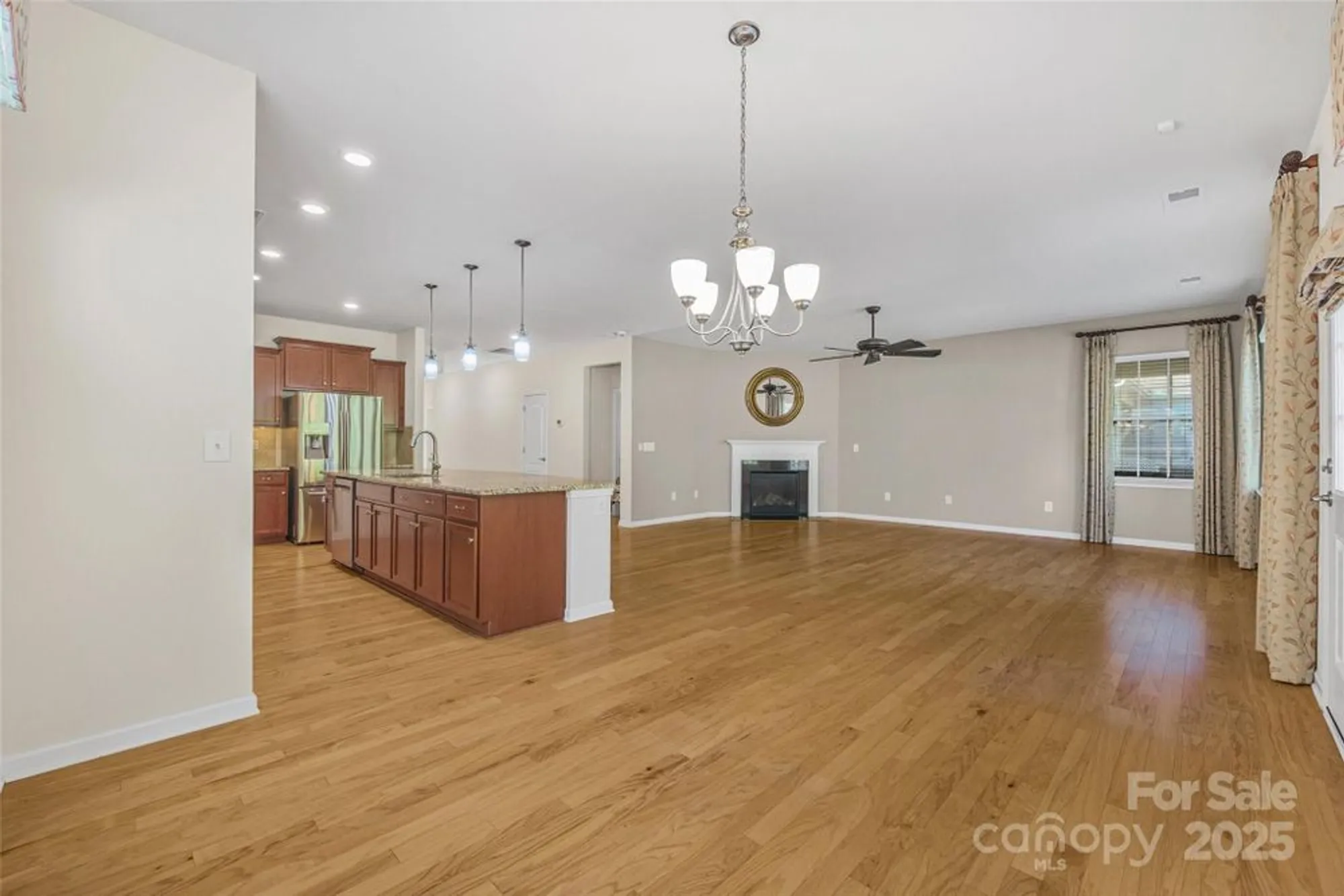 Property Slideshow image 24 of 38 | 4201 perth rd, Fort Mill, SC, 29707