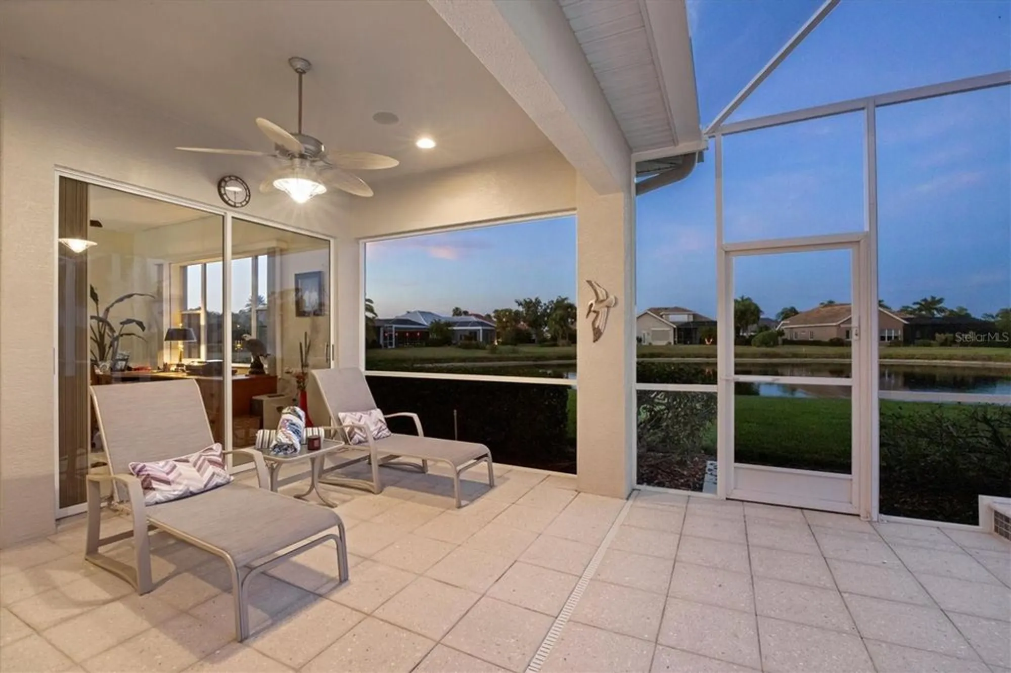 Property Slideshow image 51 of 63 | 5266 pine shadow ln, North Port, FL, 34287