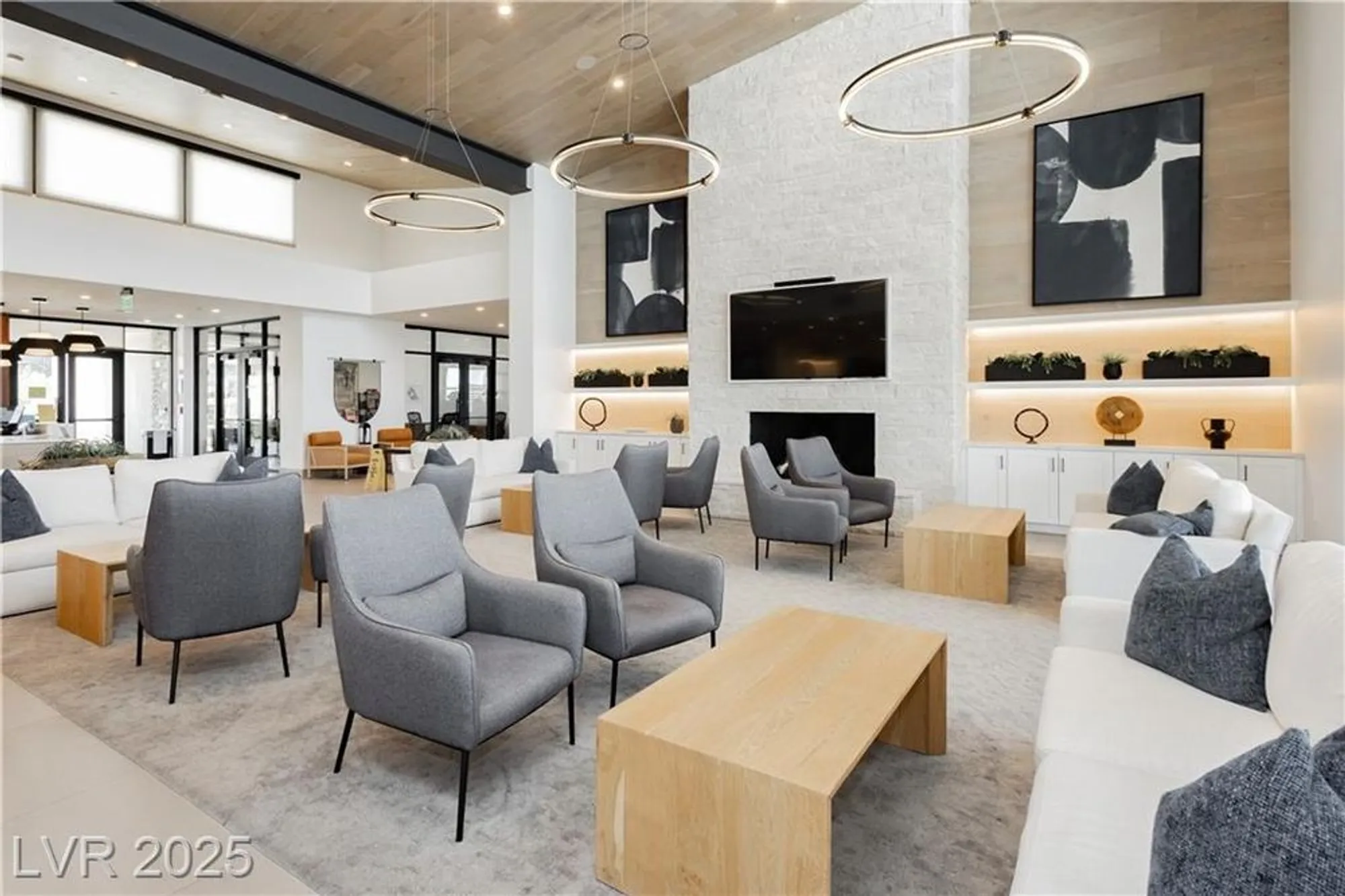 Property Slideshow image 44 of 45 | 901 allister fields ln, Las Vegas, NV, 89138