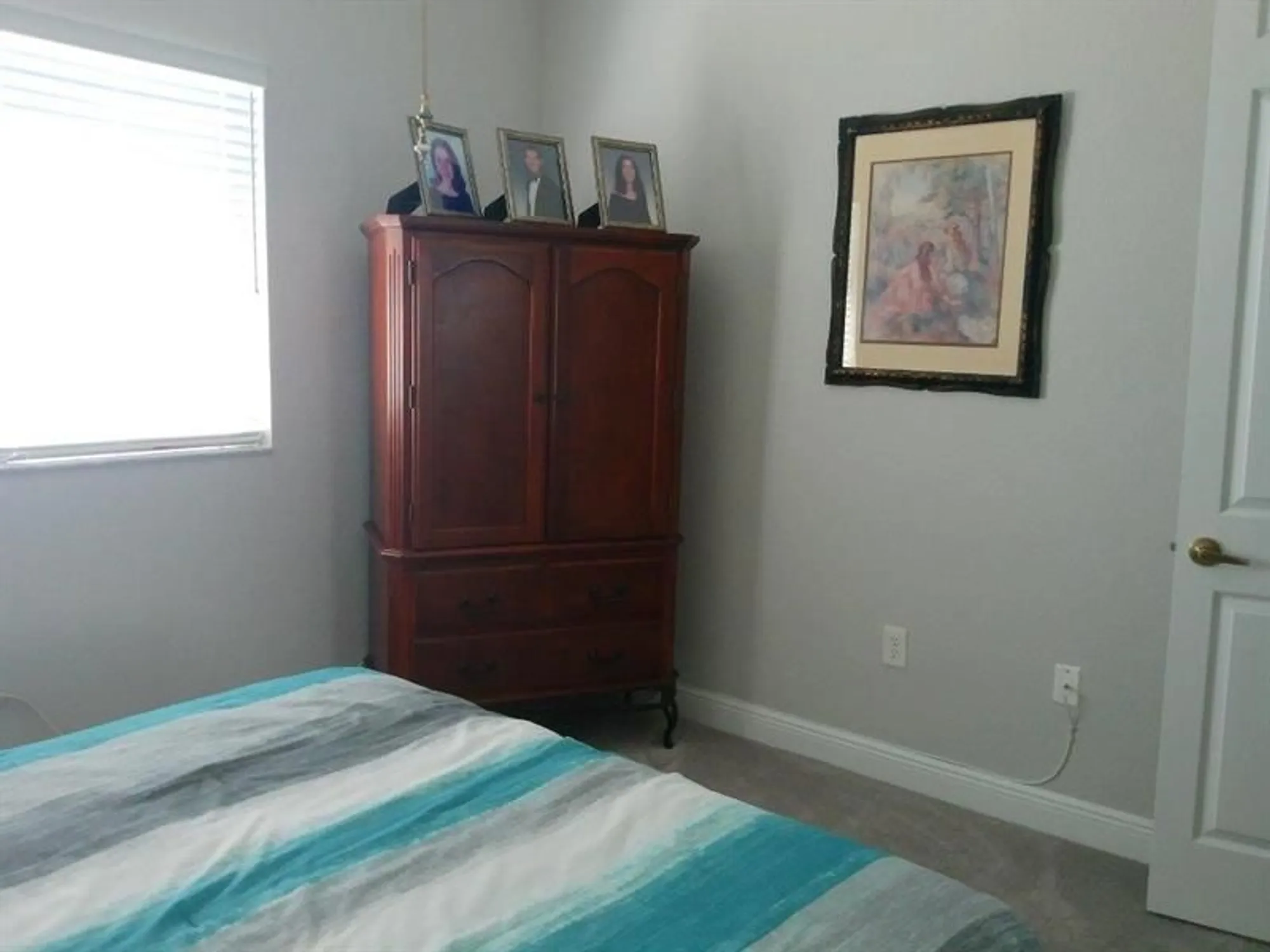 Property Slideshow image 31 of 34 | 7952 exeter cir e # 201, Tamarac, FL, 33321