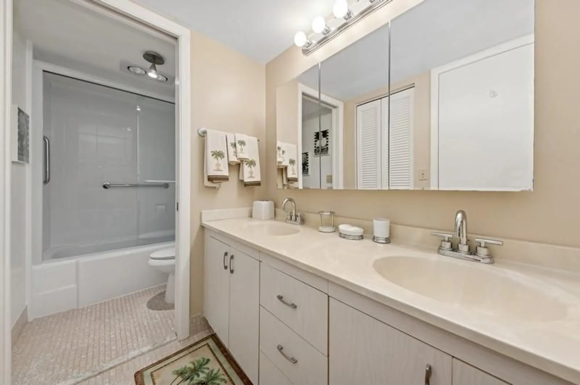 Property Slideshow image 18 of 48 | 2030 harwood d # 2030, Deerfield Beach, FL, 33442