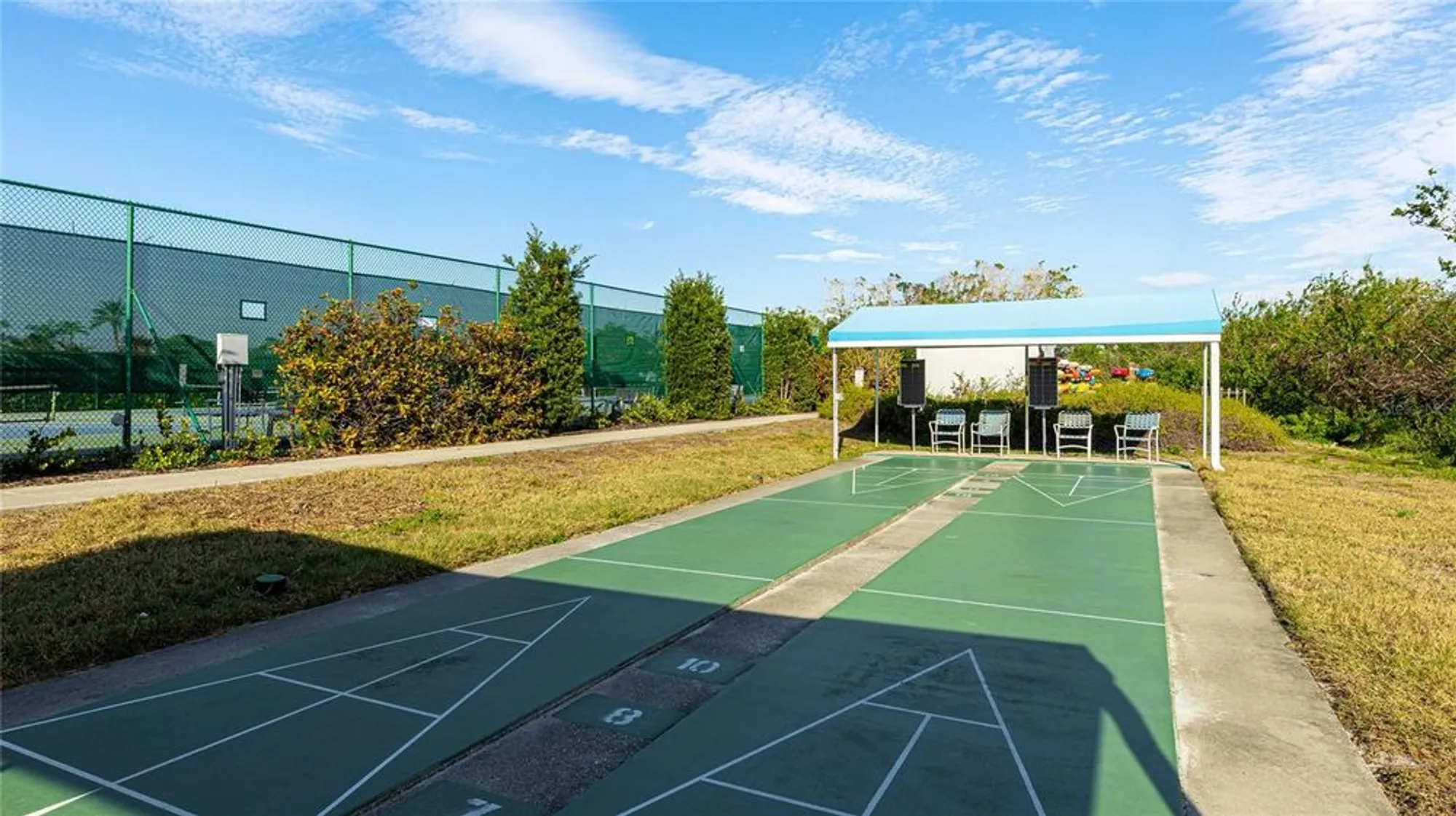 Property Slideshow image 44 of 73 | 1109 edgewater cir # 1109, Bradenton, FL, 34209