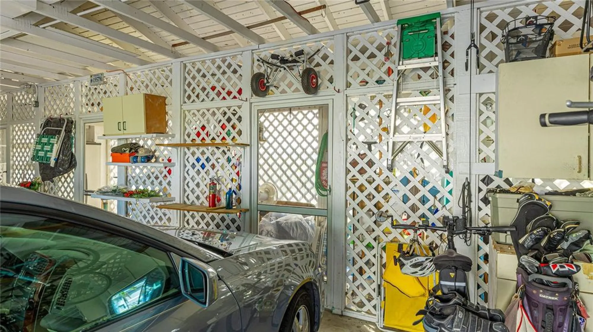 Property Slideshow image 27 of 73 | 1109 edgewater cir # 1109, Bradenton, FL, 34209