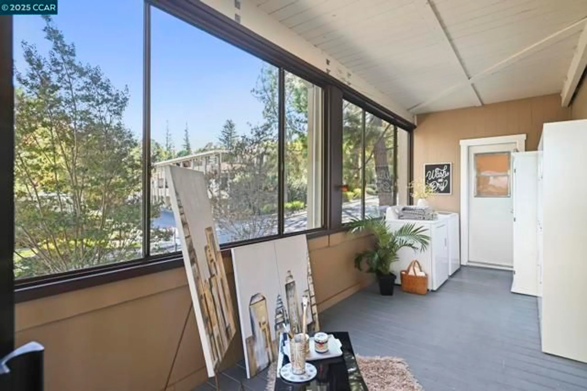 Property Slideshow image 21 of 42 | 1508 canyonwood ct apt 12, Walnut Creek, CA, 94595