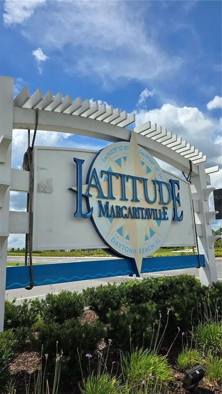 Property Slideshow image 81 of 82 | 422 good life way, Daytona Beach, FL, 32124