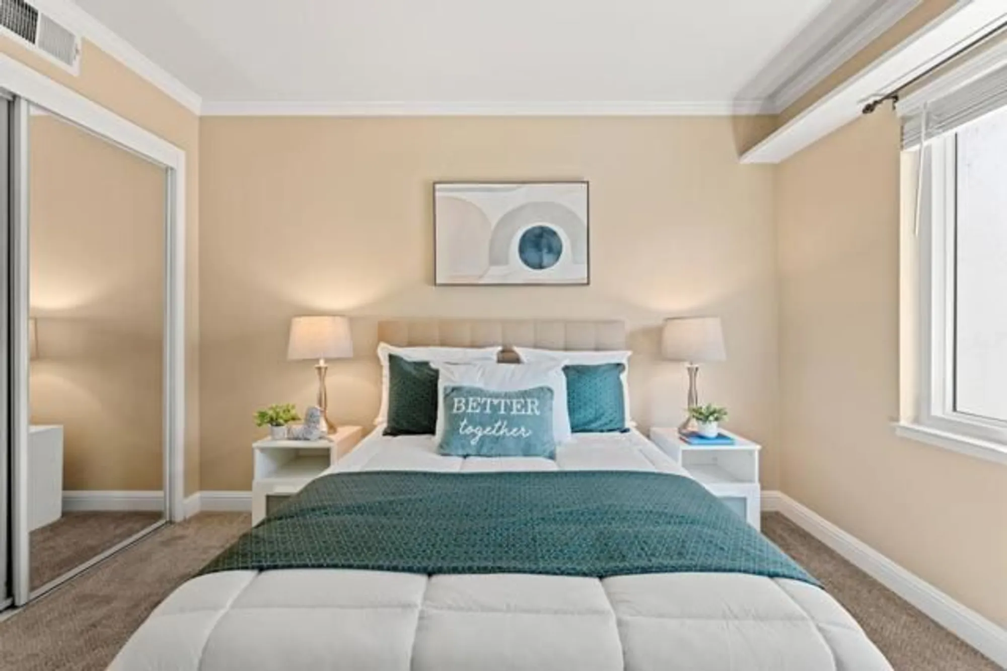 Property Slideshow image 30 of 46 | 5469 cribari grn, San Jose, CA, 95135