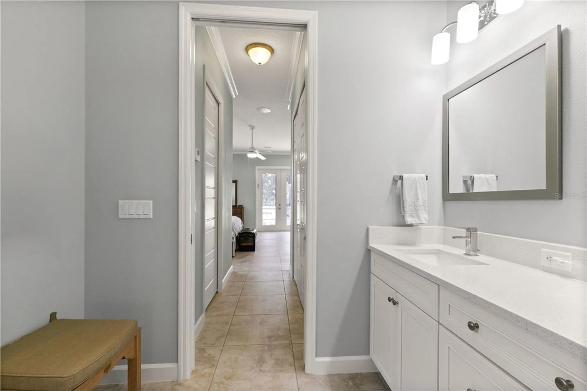 Property Slideshow image 24 of 66 | 8065 bridgeport bay cir, Mount Dora, FL, 32757