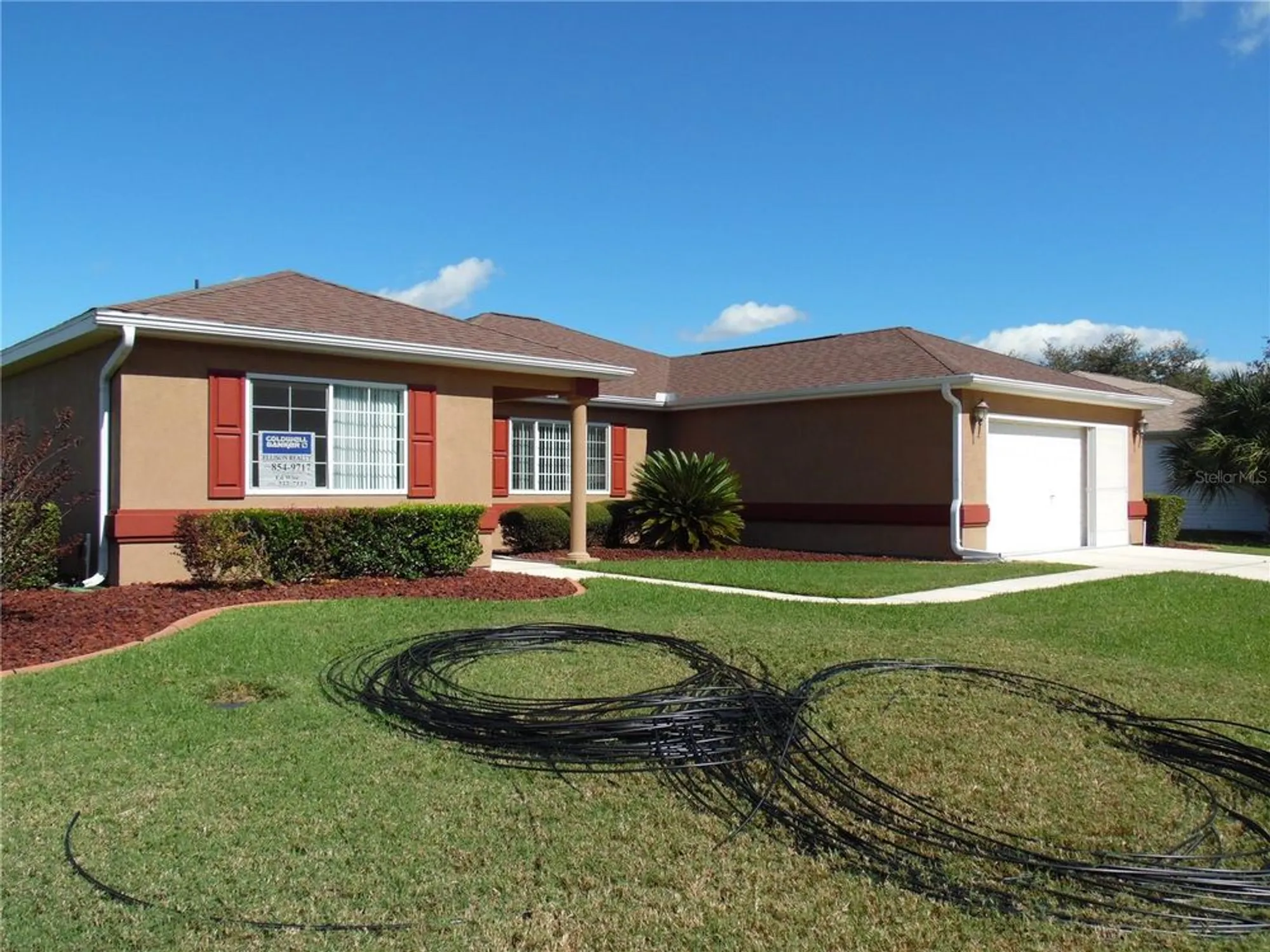 Property Slideshow image 63 of 79 | 11395 sw 139th st, Dunnellon, FL, 34432