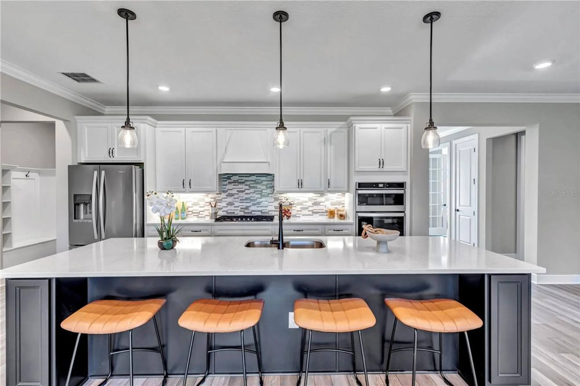 Property Slideshow image 6 of 59 | 19033 ship wheel way, Land O Lakes, FL, 34638