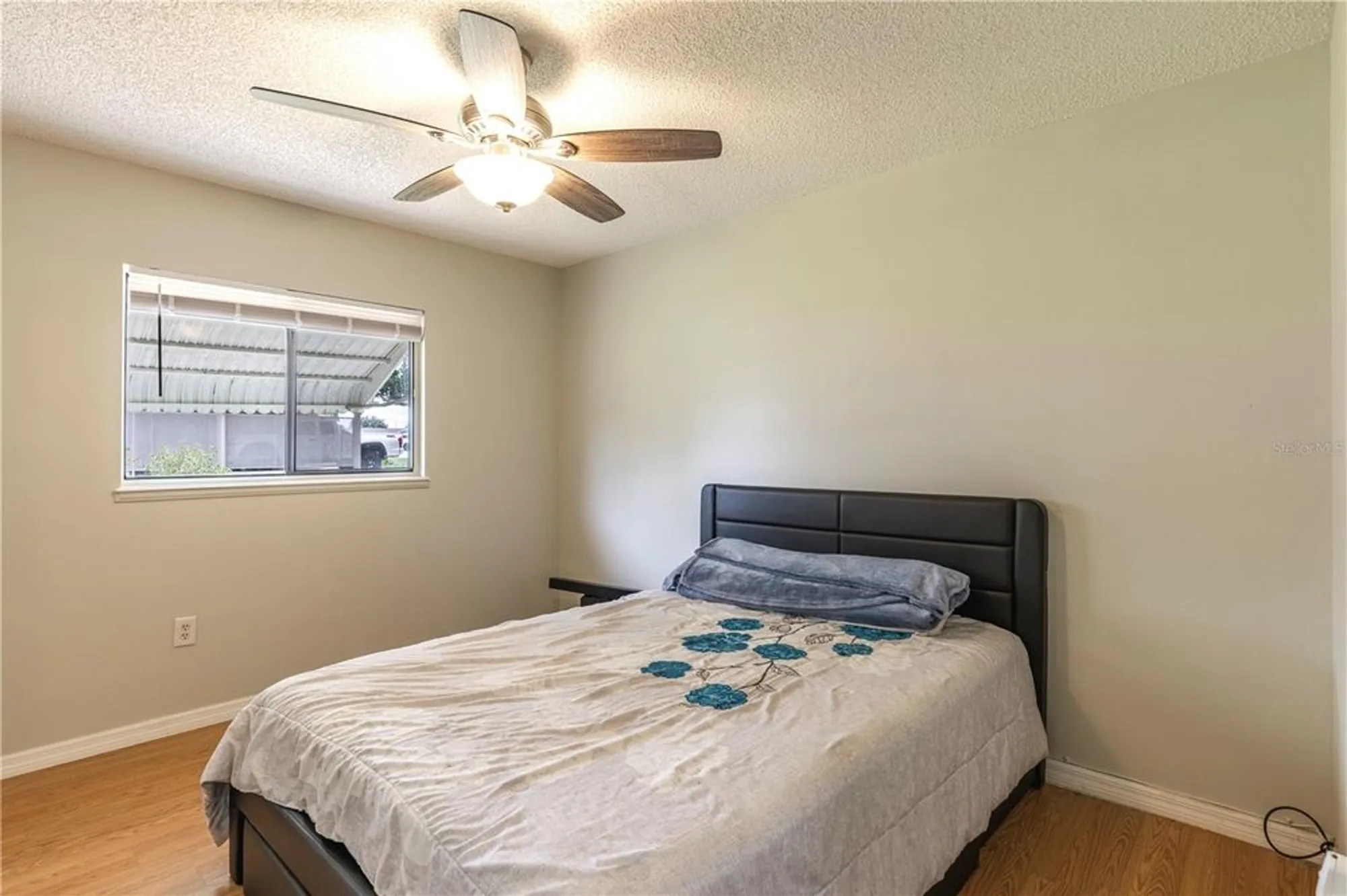 Property Slideshow image 20 of 31 | 9035 sw 102nd pl, Ocala, FL, 34481