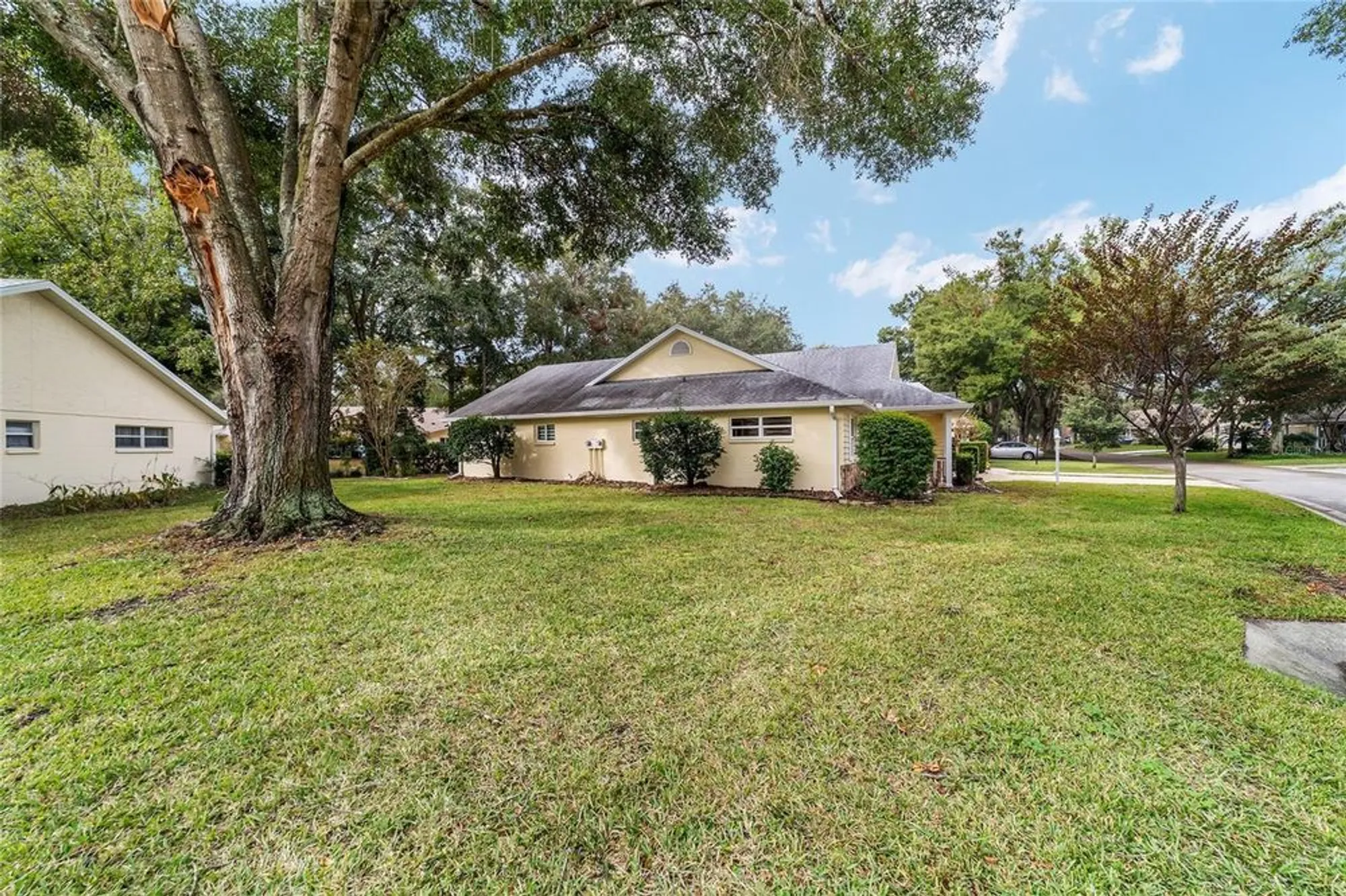 Property Slideshow image 4 of 30 | 9068 sw 82nd ter a, Ocala, FL, 34481