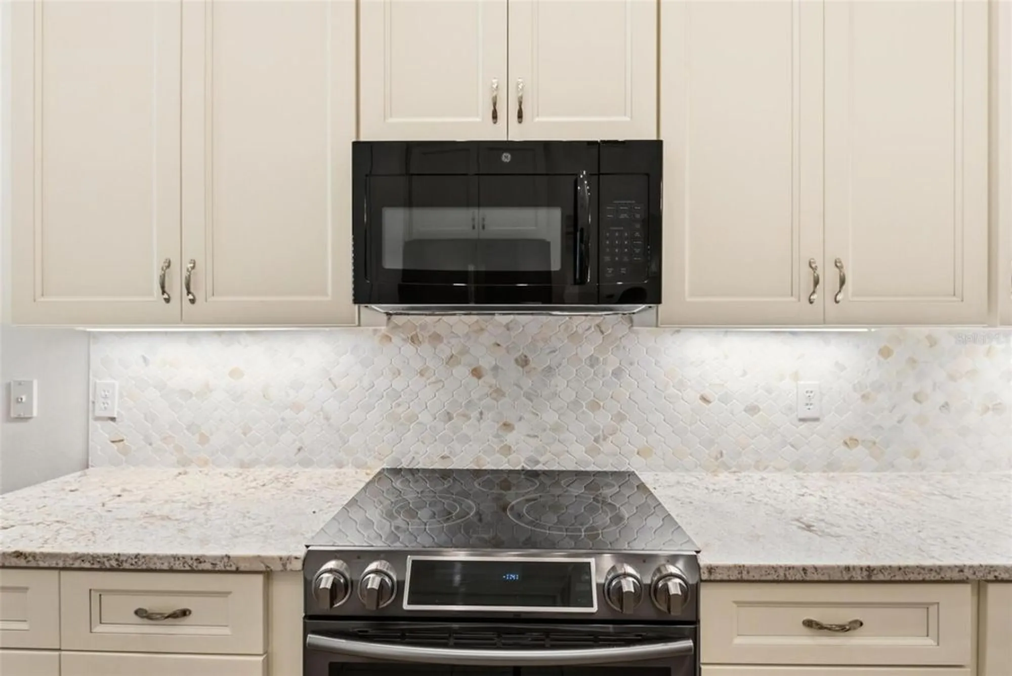 Property Slideshow image 18 of 44 | 12 river point dr # 12, Palm Coast, FL, 32137