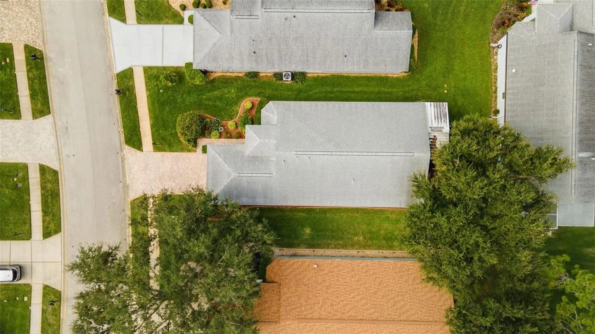 Property Slideshow image 41 of 42 | 11251 hollander ave, Hudson, FL, 34667