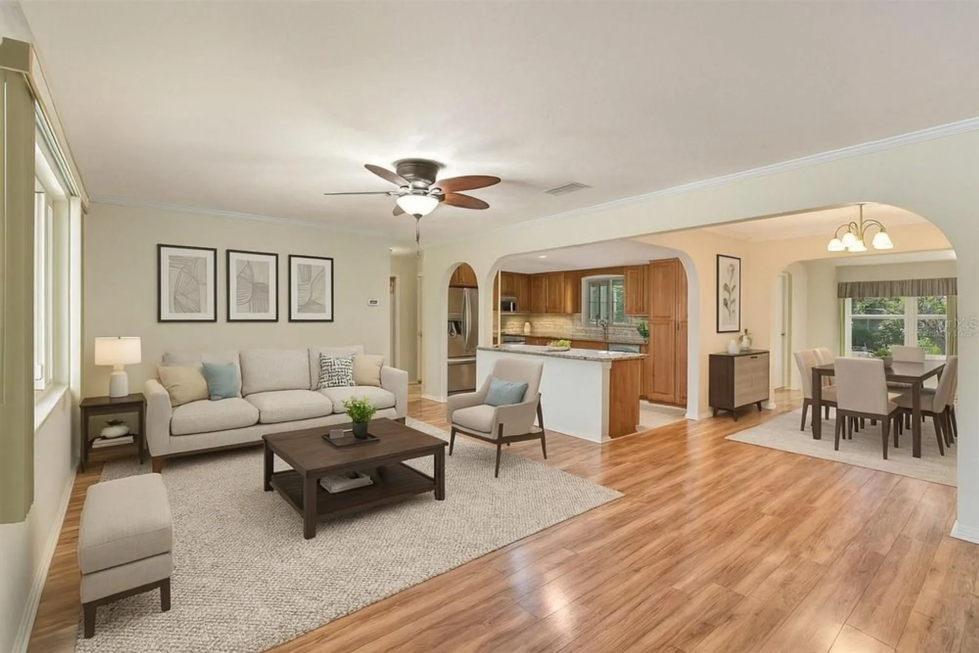 Property Slideshow image 7 of 68 | 10185 se 175th ln, Summerfield, FL, 34491